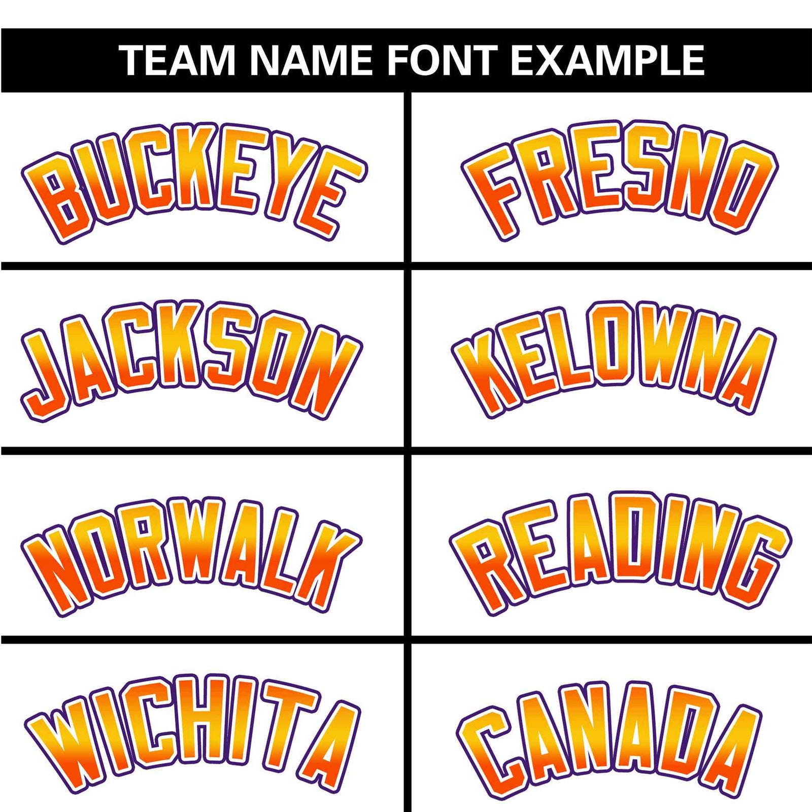 Custom White Orange Authentic Baseball Jersey