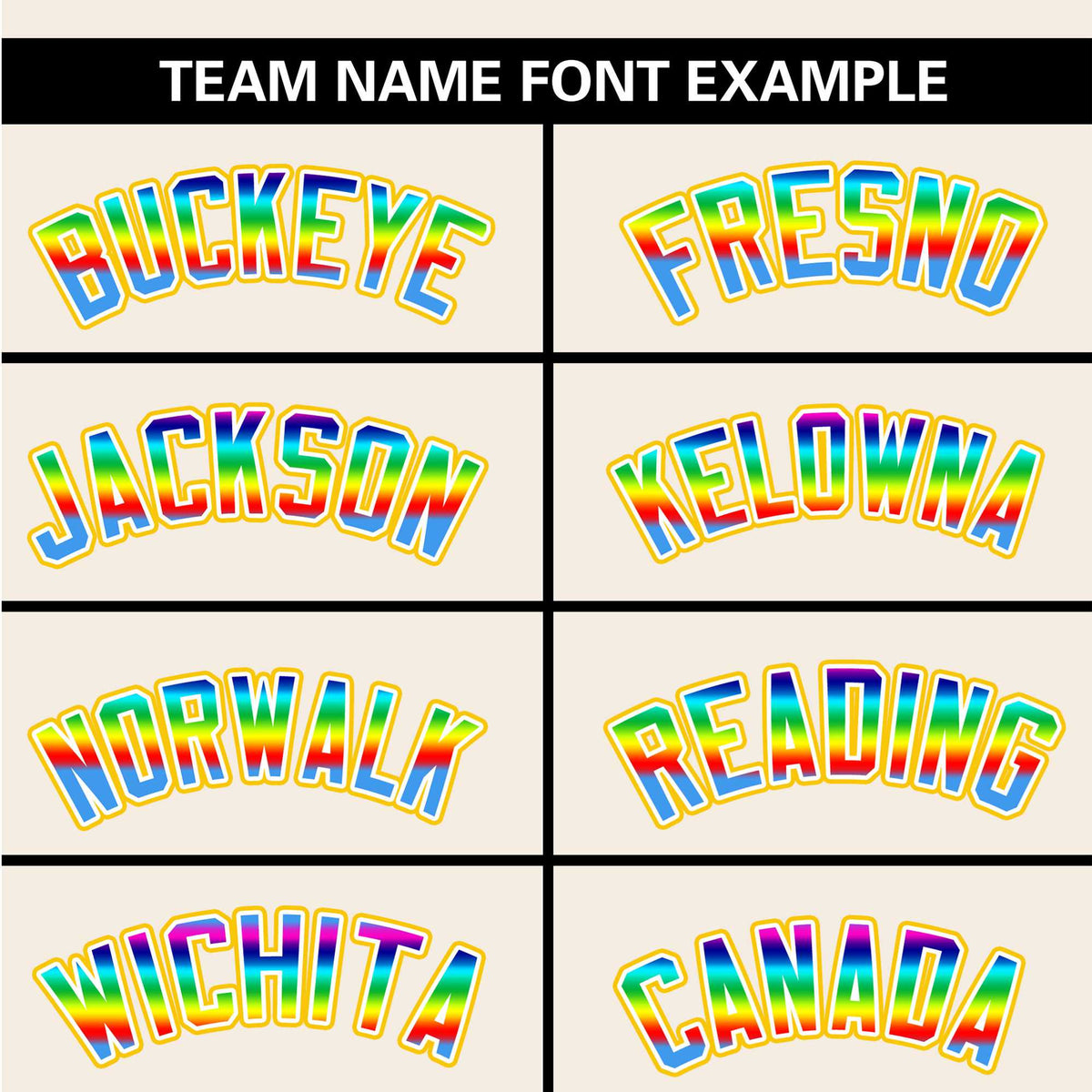 Custom Cream Teal Gold Authentic Baseball Jersey