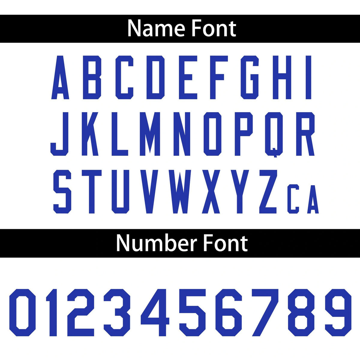 Custom White Red Royal Blue Authentic Baseball Jersey