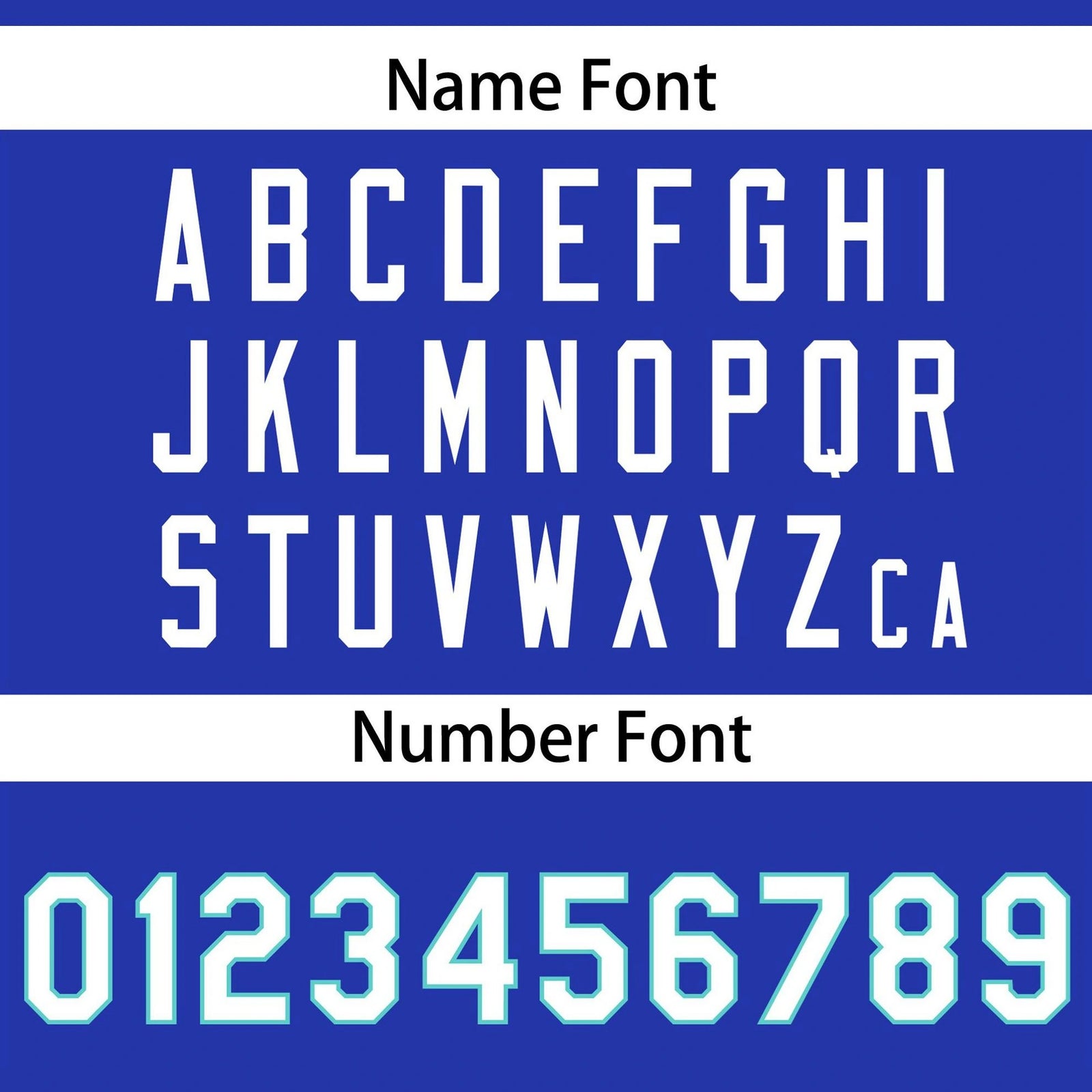 Custom Royal Blue Black Authentic Baseball Jersey