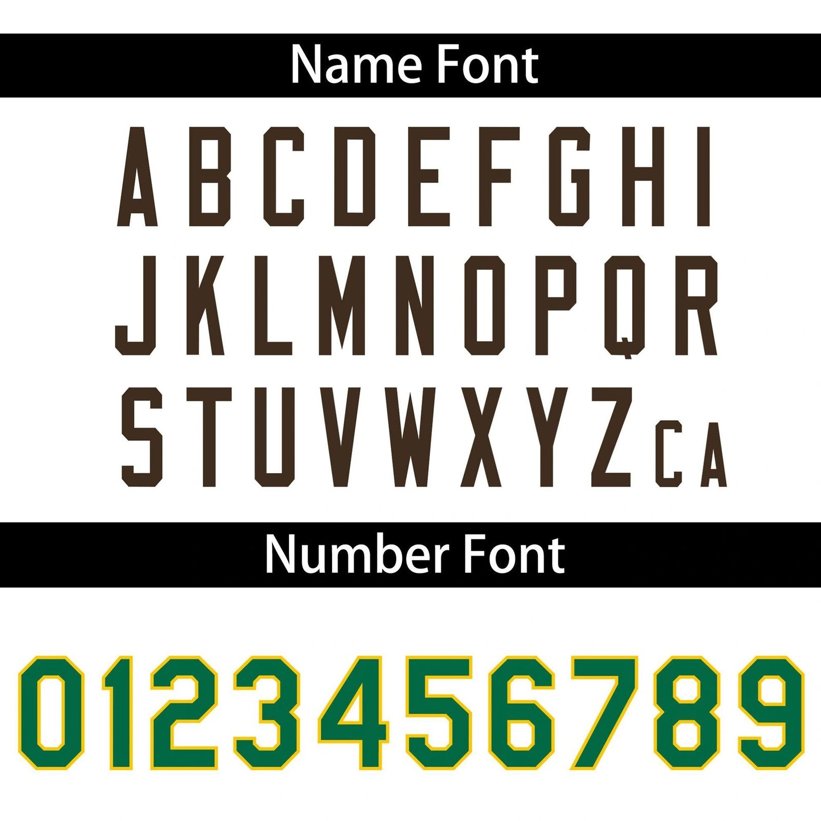 Custom White Kelly Green Yellow Authentic Baseball Jersey