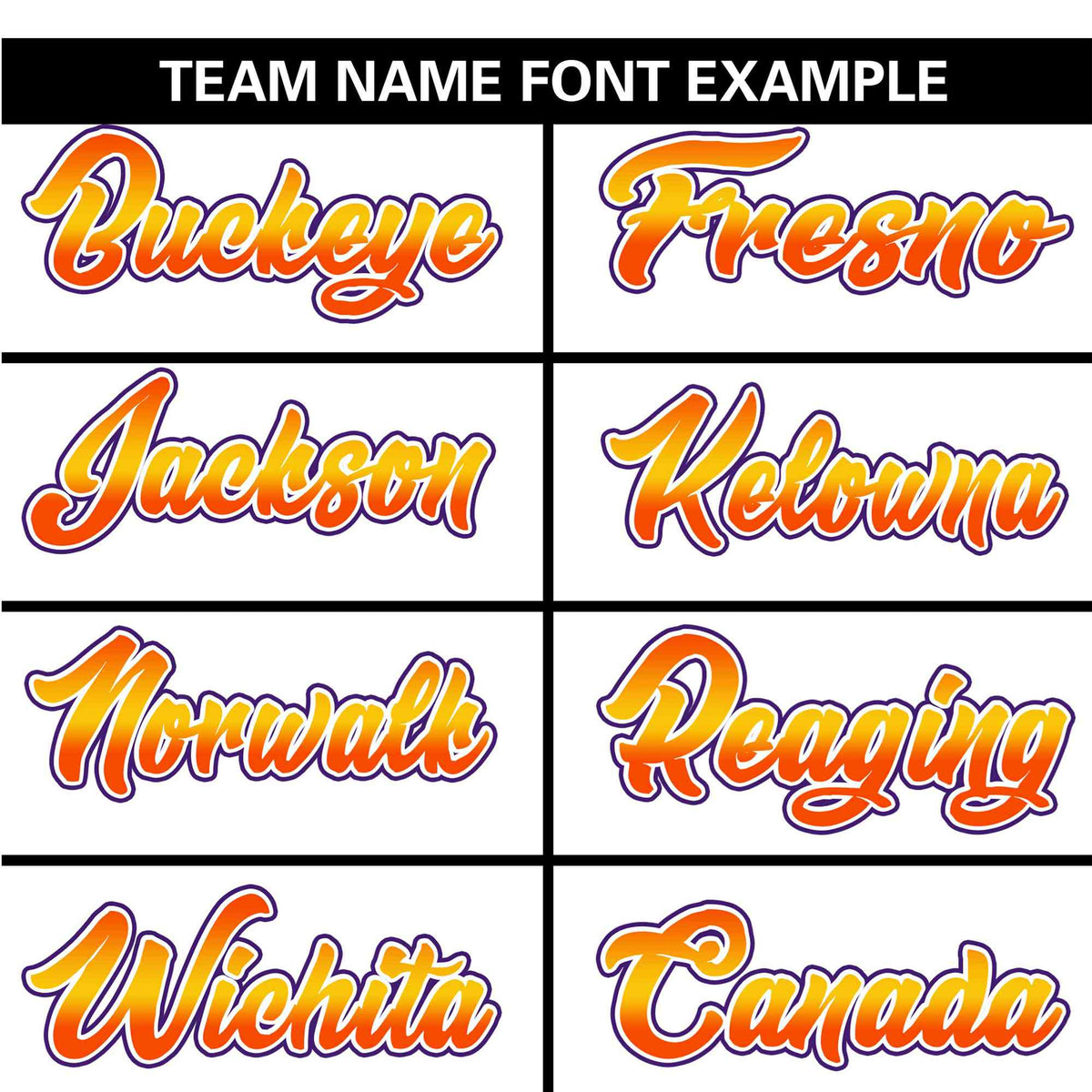 Custom White Orange Authentic Baseball Jersey