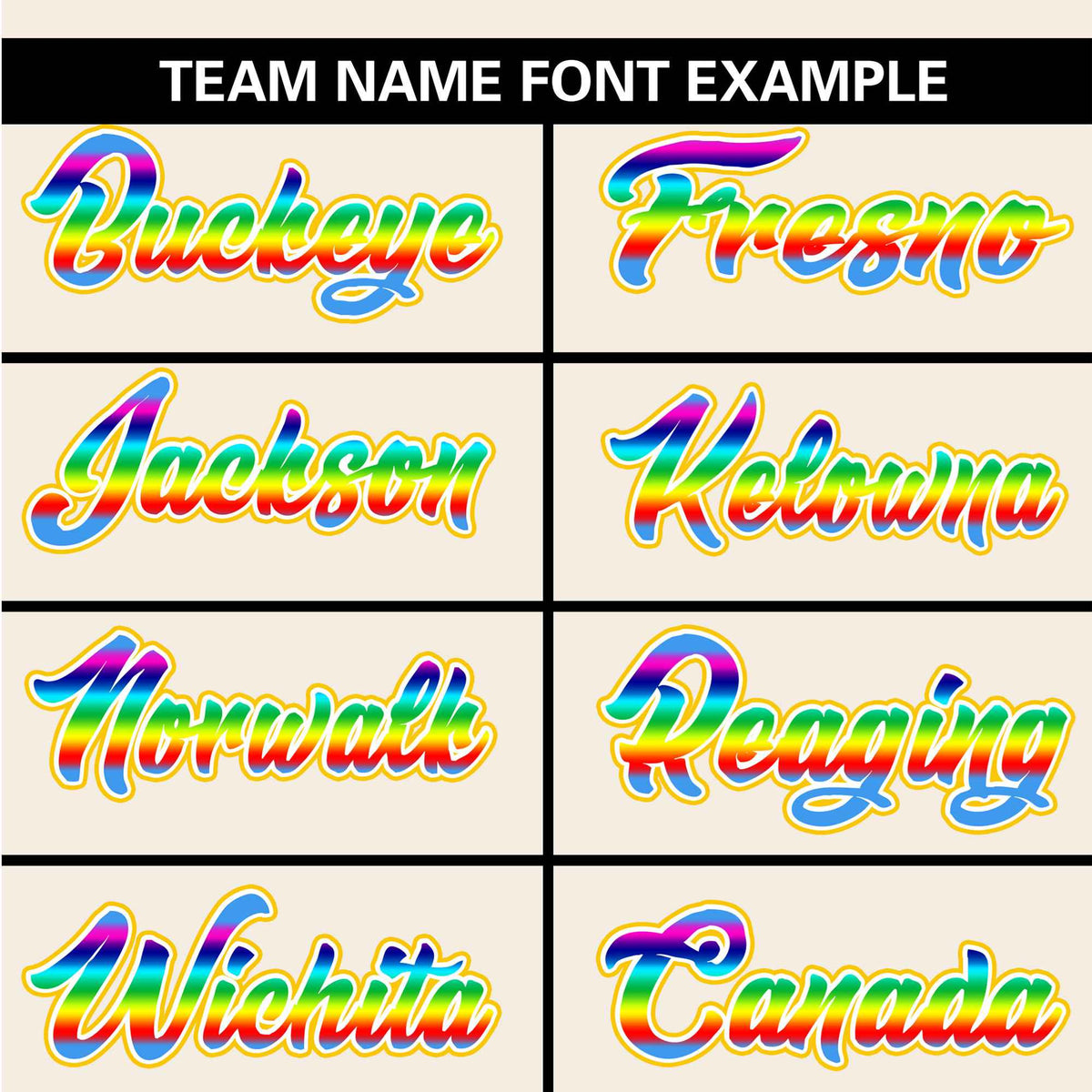 Custom Cream Teal Gold Authentic Baseball Jersey