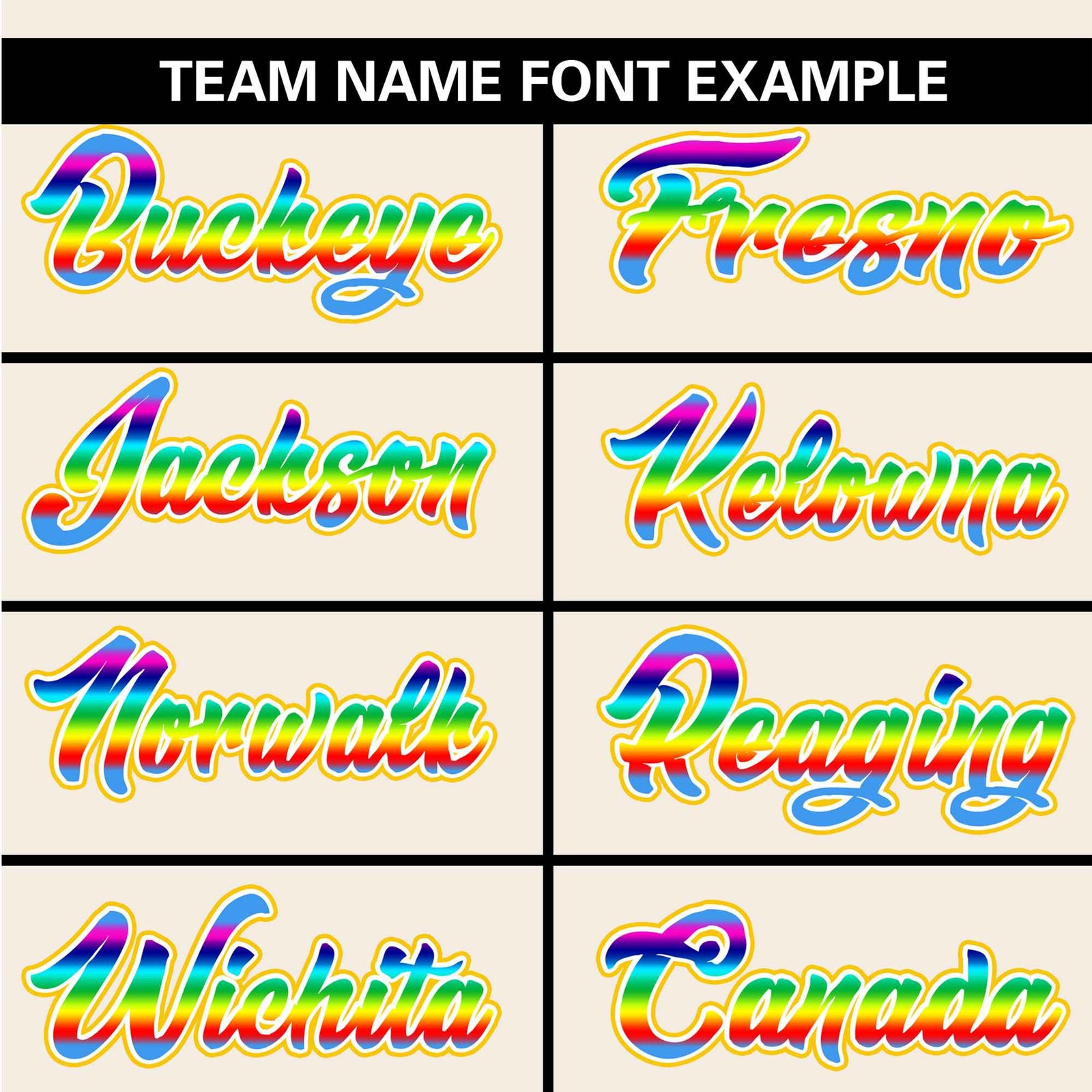 Custom Cream Teal Gold Authentic Baseball Jersey