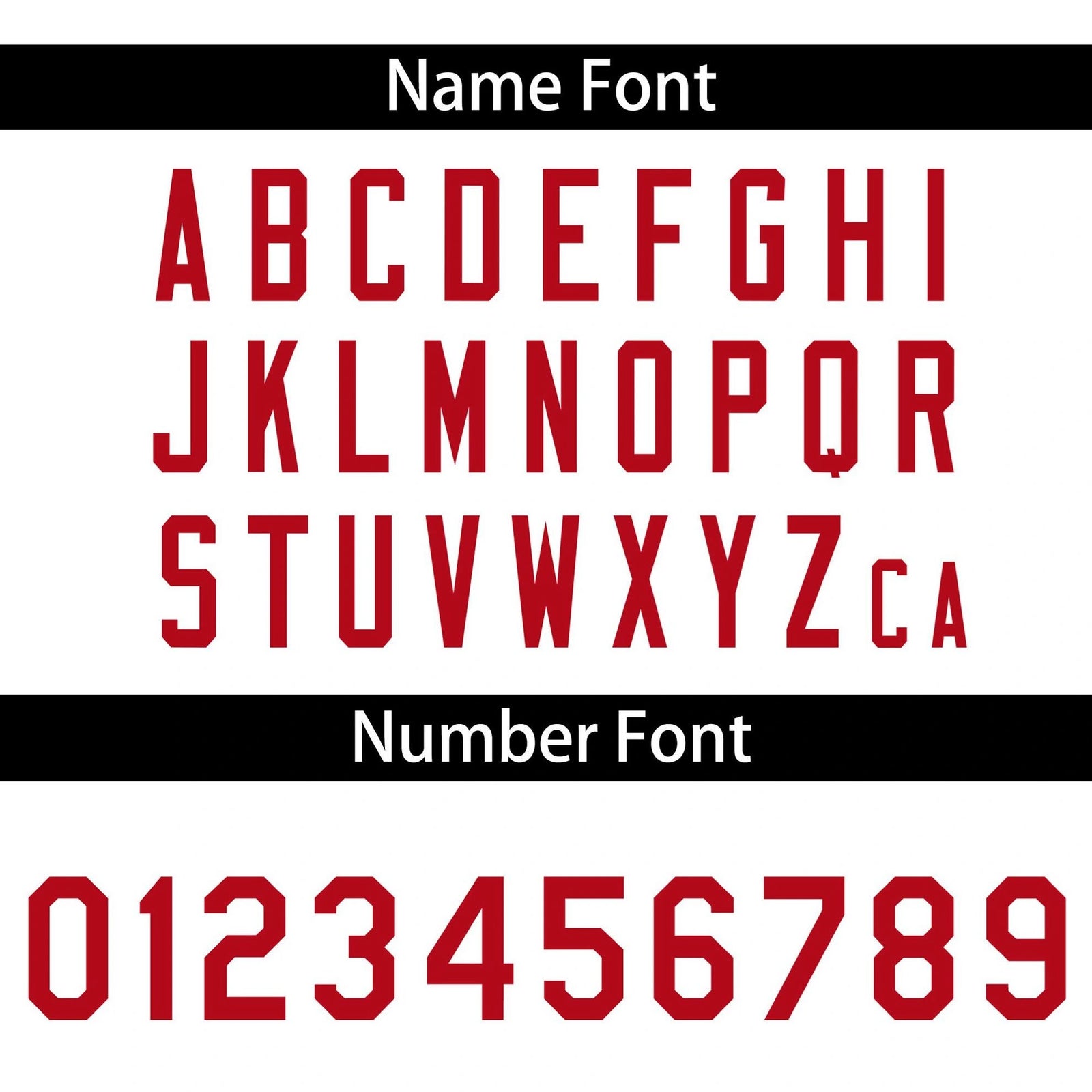 Custom White Red Kelly Green Authentic Baseball Jersey