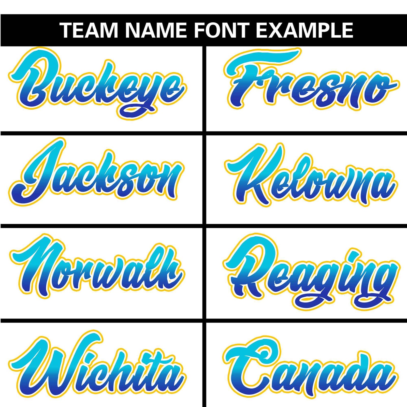 Custom White Red Royal Blue Authentic Baseball Jersey