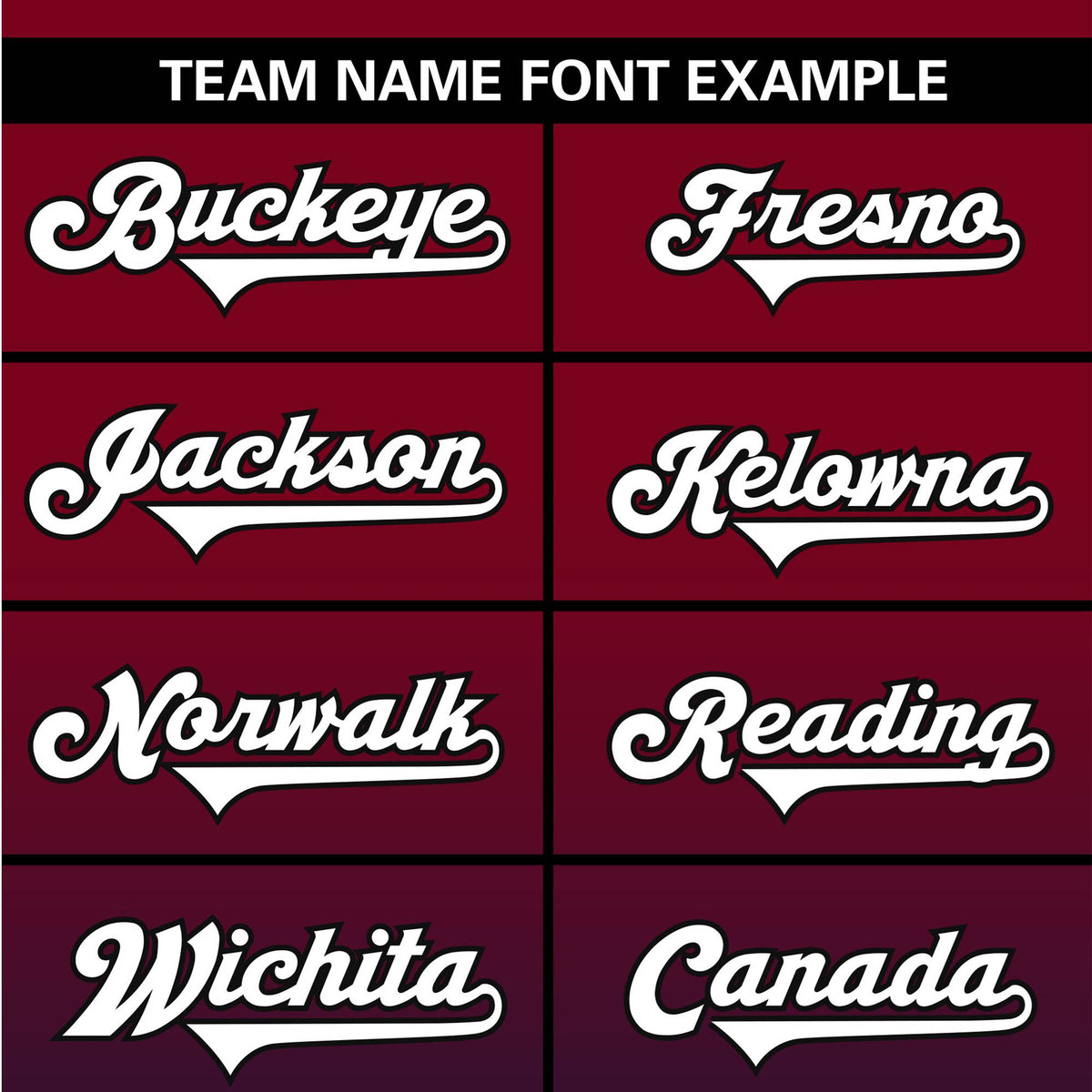 Custom Cardinal Navy-White Authentic Fade Fashion Baseball Jersey