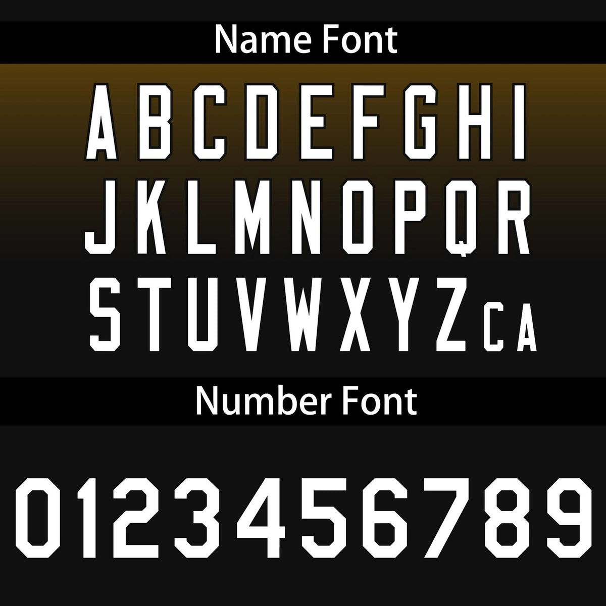 Custom Yellow Black-White Authentic Fade Fashion Baseball Jersey