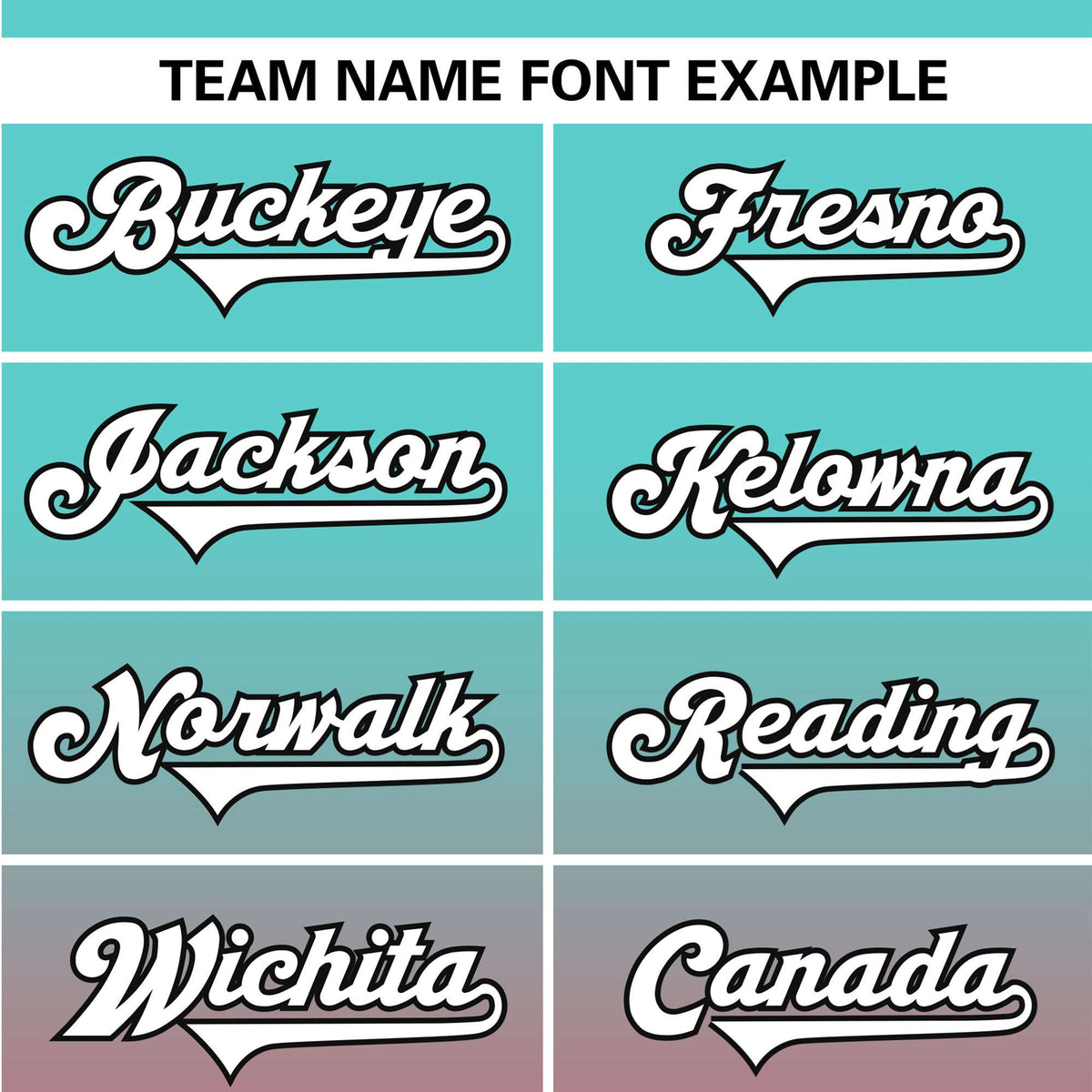 Custom Bright Green Red-Black Authentic Fade Fashion Baseball Jersey