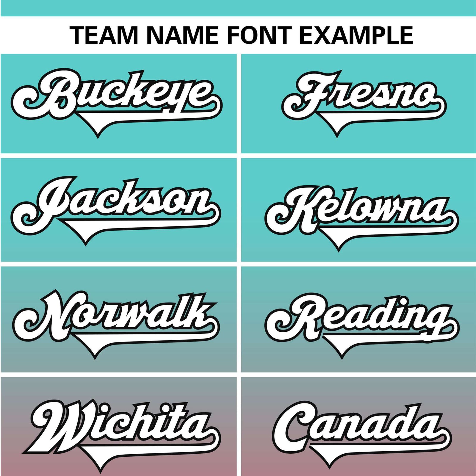 Custom Bright Green Red-Black Authentic Fade Fashion Baseball Jersey