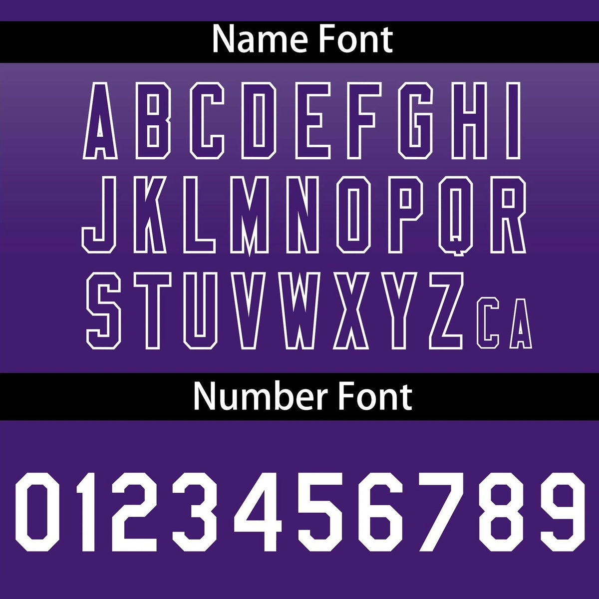 Custom Gray Purple-White Authentic Fade Fashion Baseball Jersey