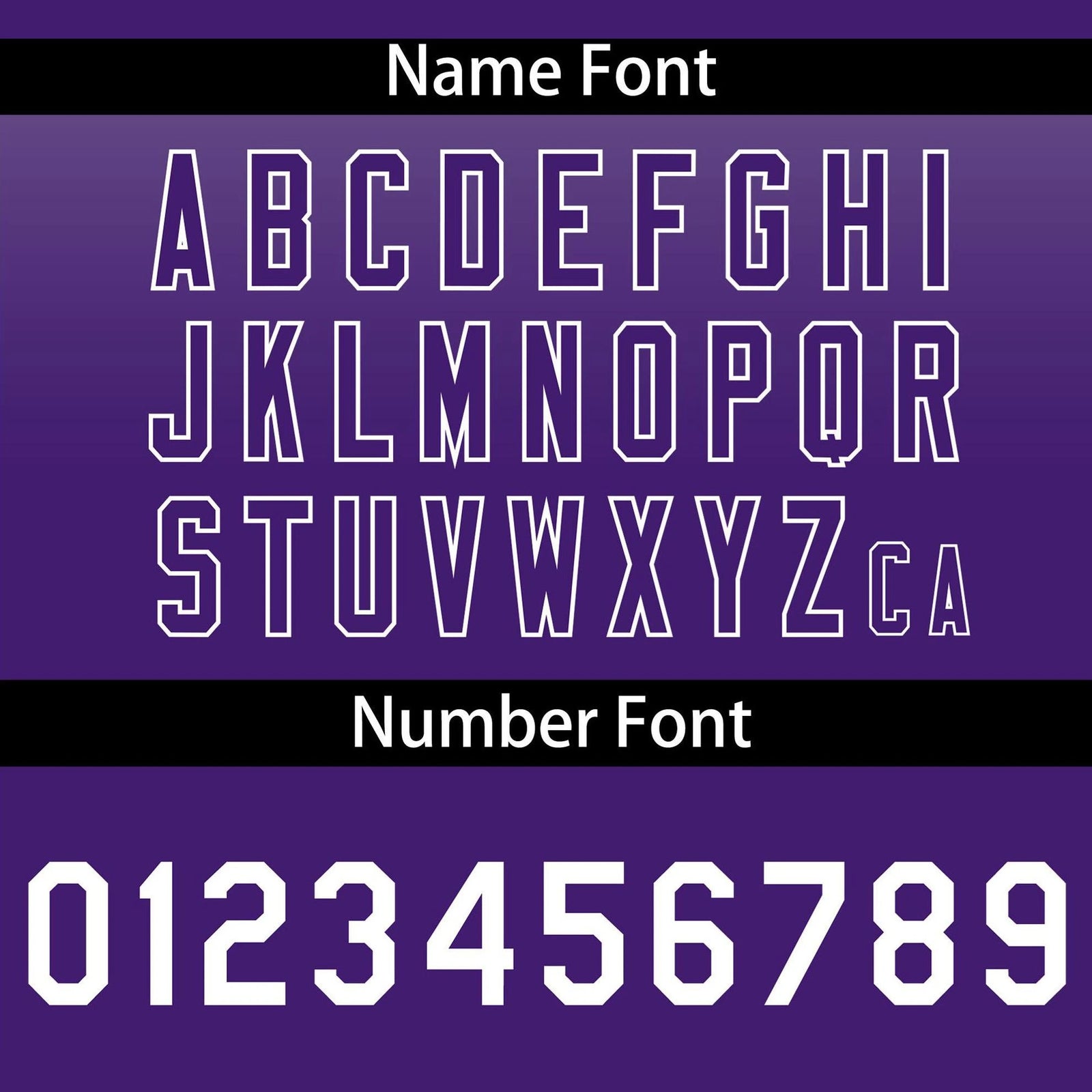 Custom Gray Purple-White Authentic Fade Fashion Baseball Jersey