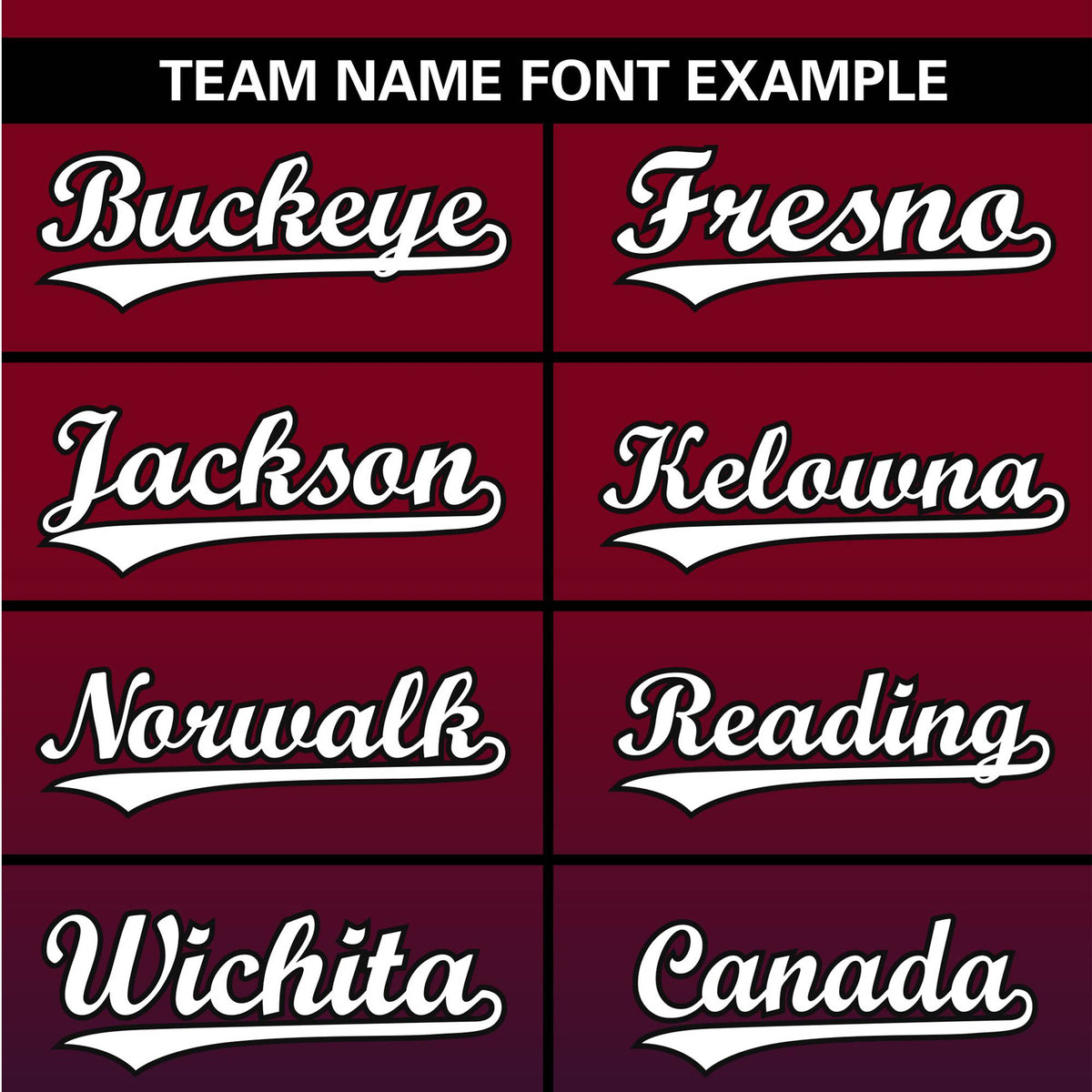 Custom Cardinal Navy-White Authentic Fade Fashion Baseball Jersey