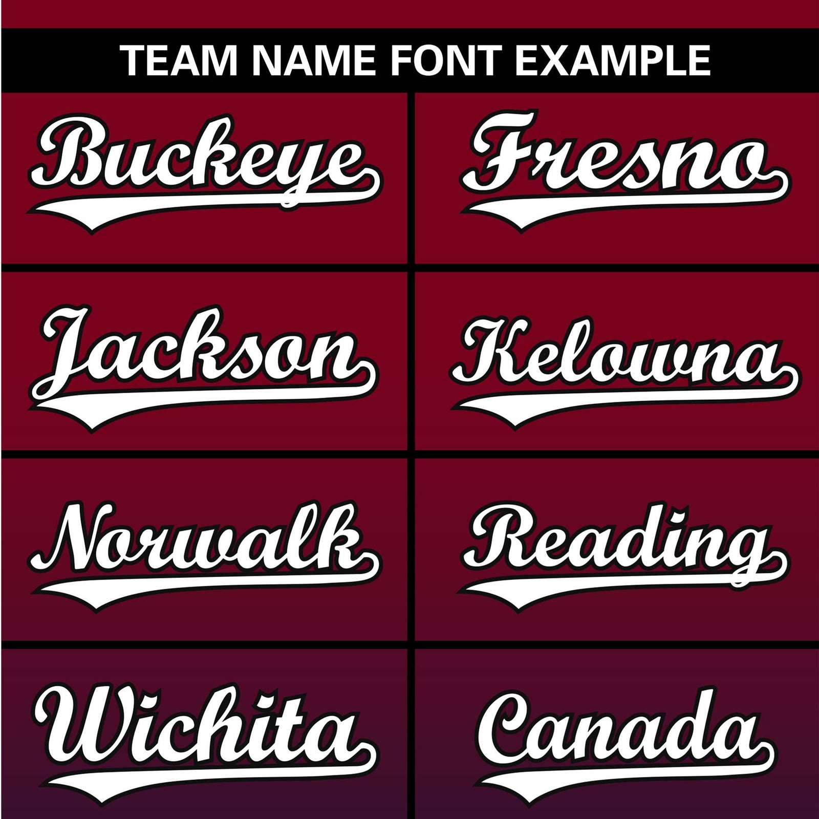 Custom Cardinal Navy-White Authentic Fade Fashion Baseball Jersey