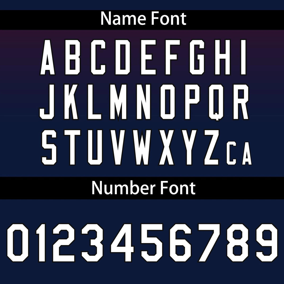 Custom Cardinal Navy-White Authentic Fade Fashion Baseball Jersey