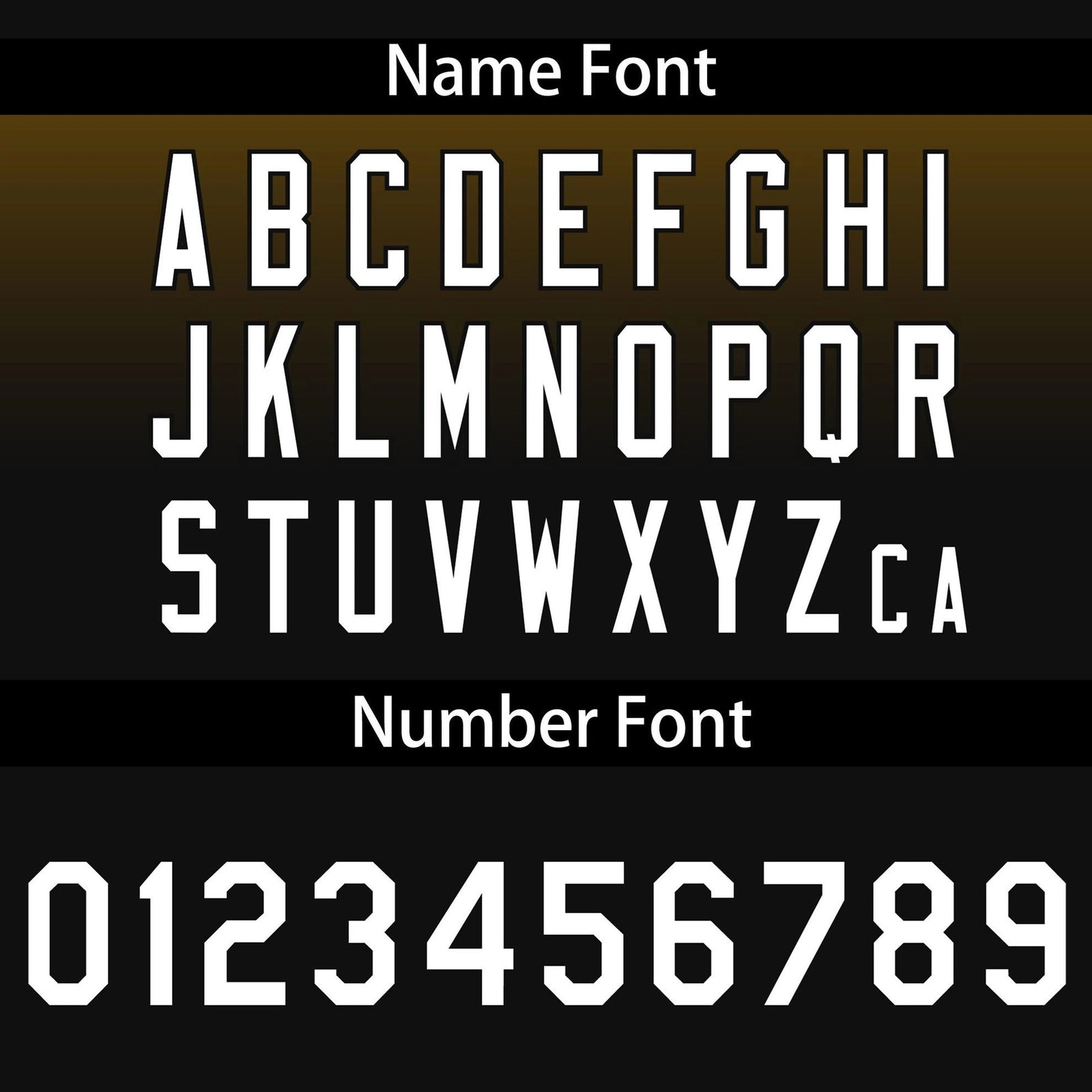 Custom Yellow Black-White Authentic Fade Fashion Baseball Jersey