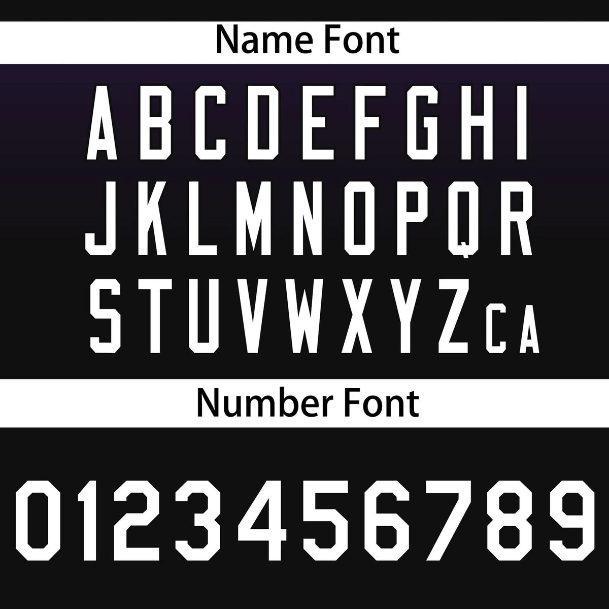 Custom Purple Black-White Authentic Fade Fashion Baseball Jersey