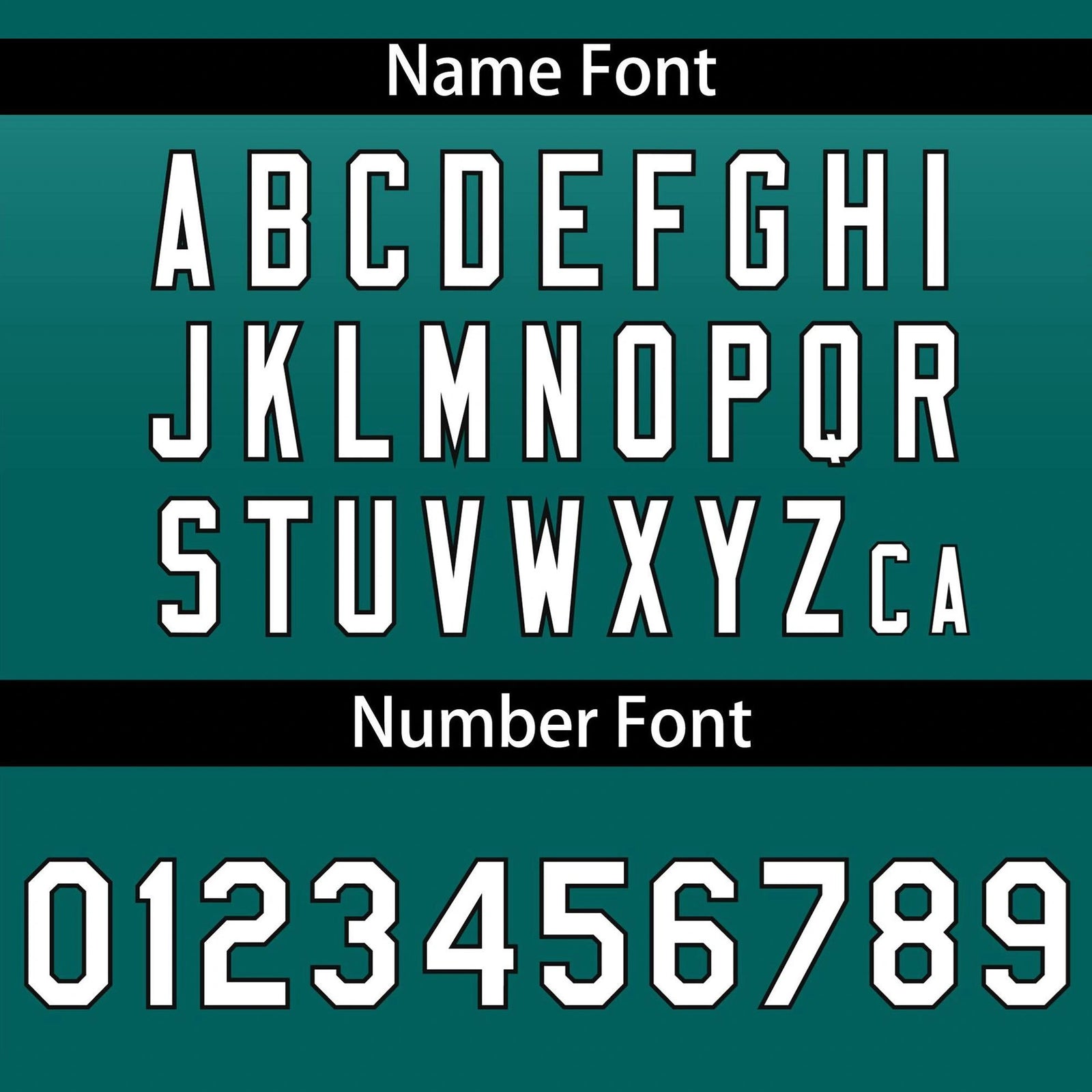 Custom Aqua White-Black Authentic Fade Fashion Baseball Jersey