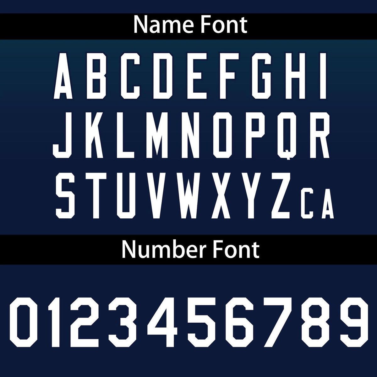 Custom Aqua Navy-White Authentic Fade Fashion Baseball Jersey