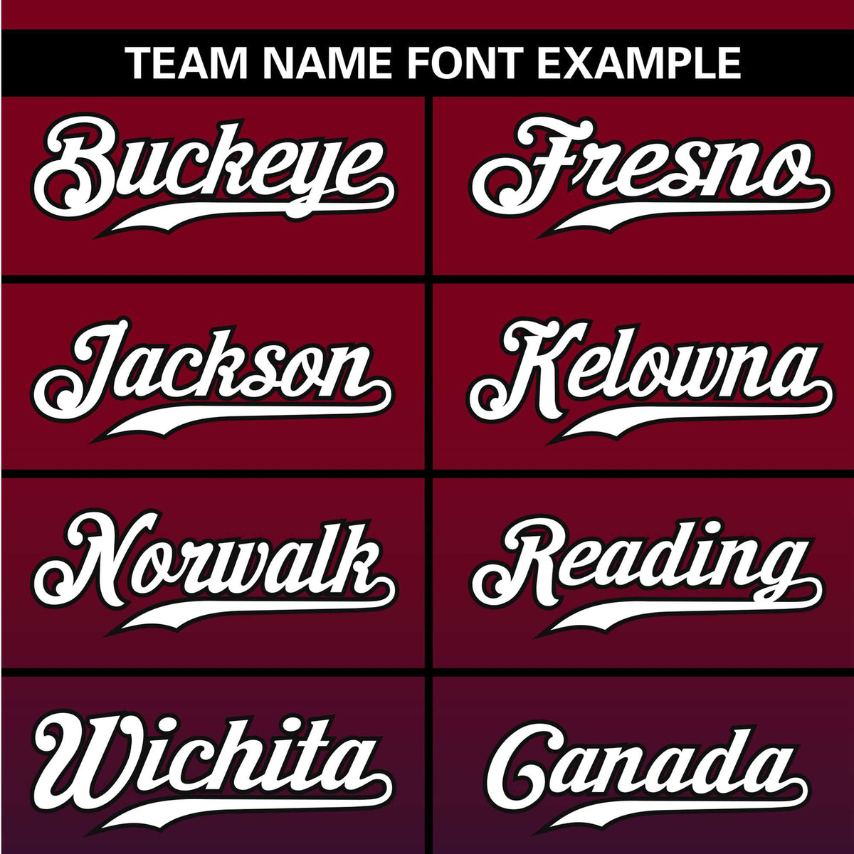 Custom Cardinal Navy-White Authentic Fade Fashion Baseball Jersey