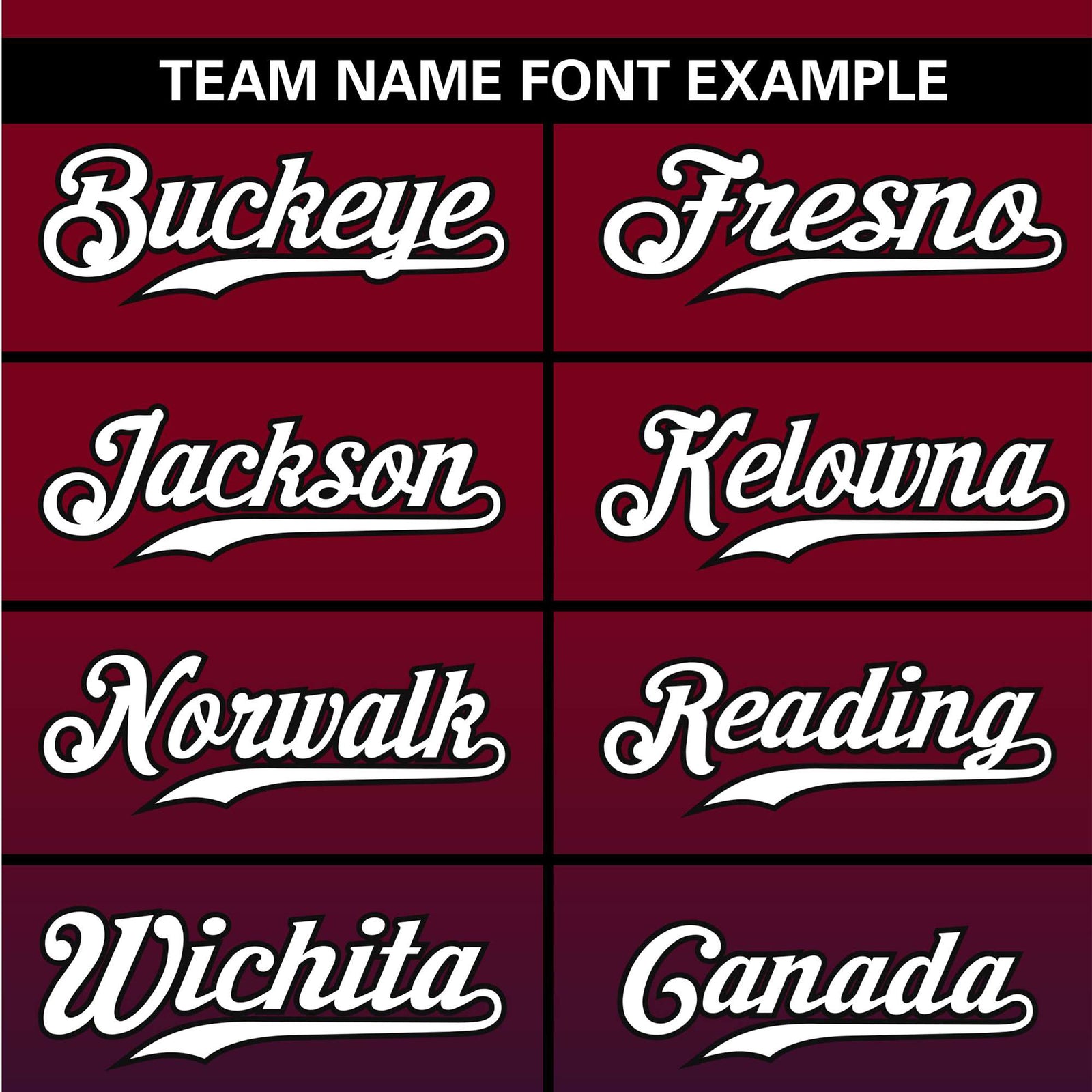 Custom Cardinal Navy-White Authentic Fade Fashion Baseball Jersey