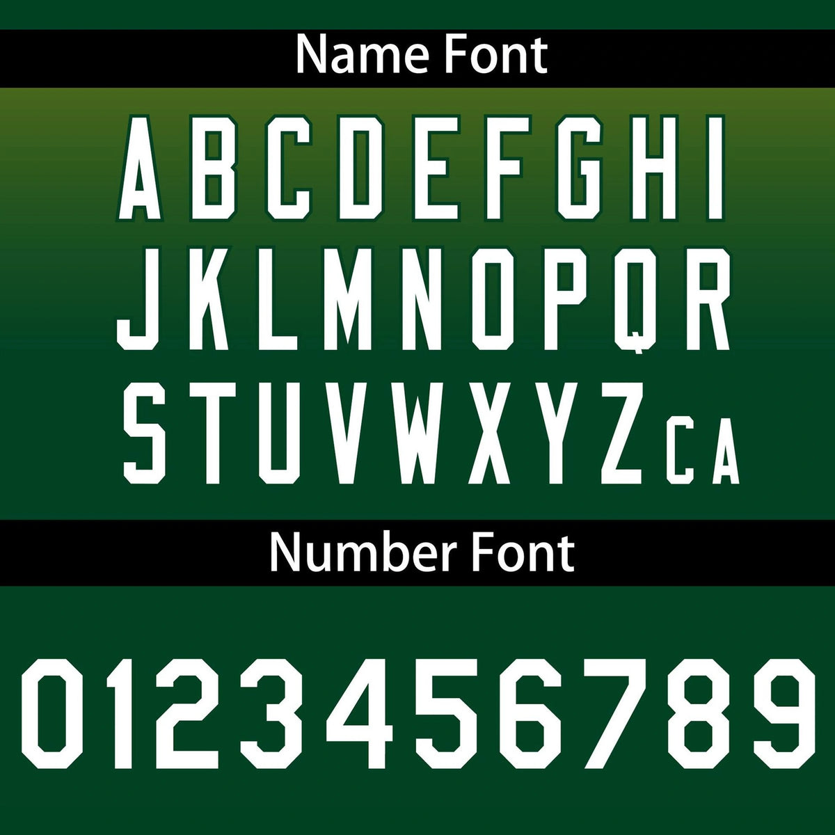 Custom Yellow Green Authentic Fade Fashion Baseball Jersey