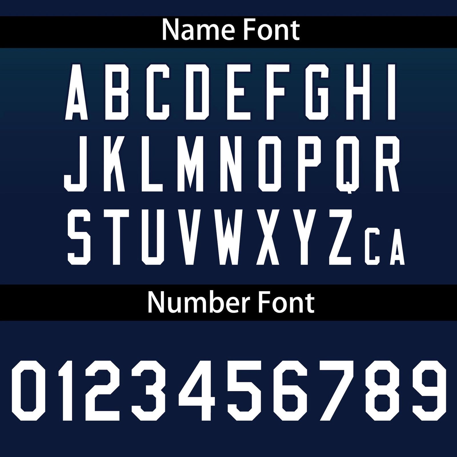 Custom Aqua Navy-White Authentic Fade Fashion Baseball Jersey