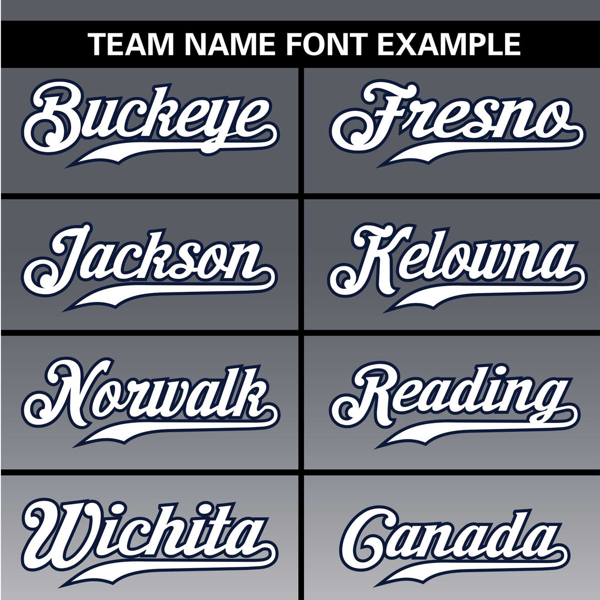 Custom Dark Gray White Authentic Fade Fashion Baseball Jersey