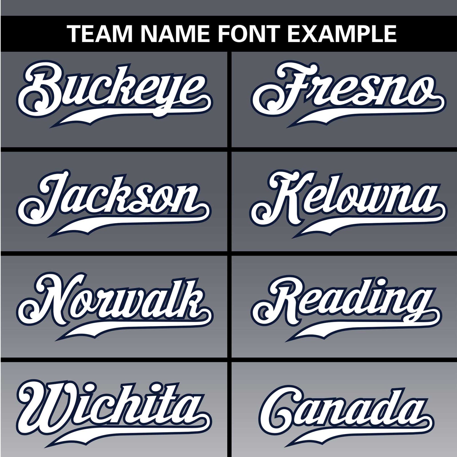 Custom Dark Gray White Authentic Fade Fashion Baseball Jersey