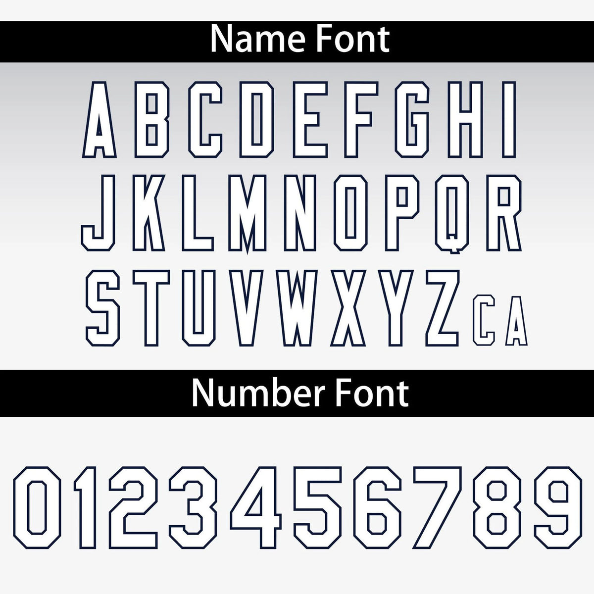 Custom Dark Gray White Authentic Fade Fashion Baseball Jersey