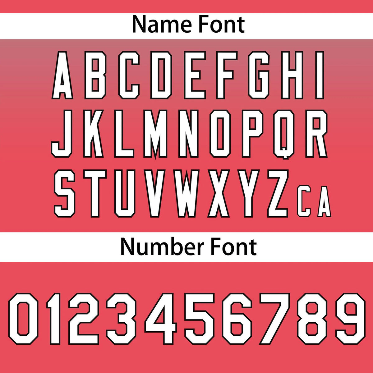 Custom Bright Green Red-Black Authentic Fade Fashion Baseball Jersey