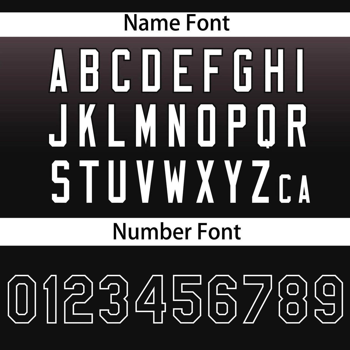 Custom Pink Black-White Authentic Fade Fashion Baseball Jersey