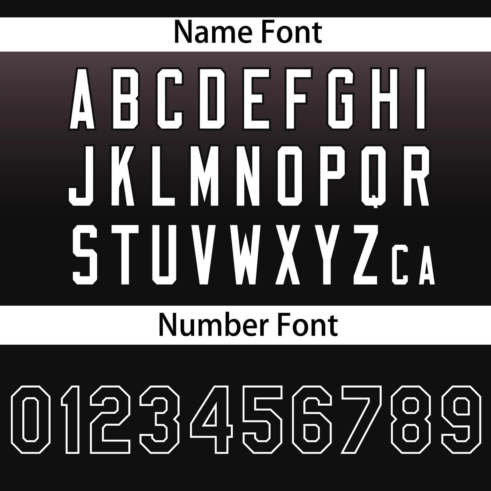 Custom Pink Black-White Authentic Fade Fashion Baseball Jersey