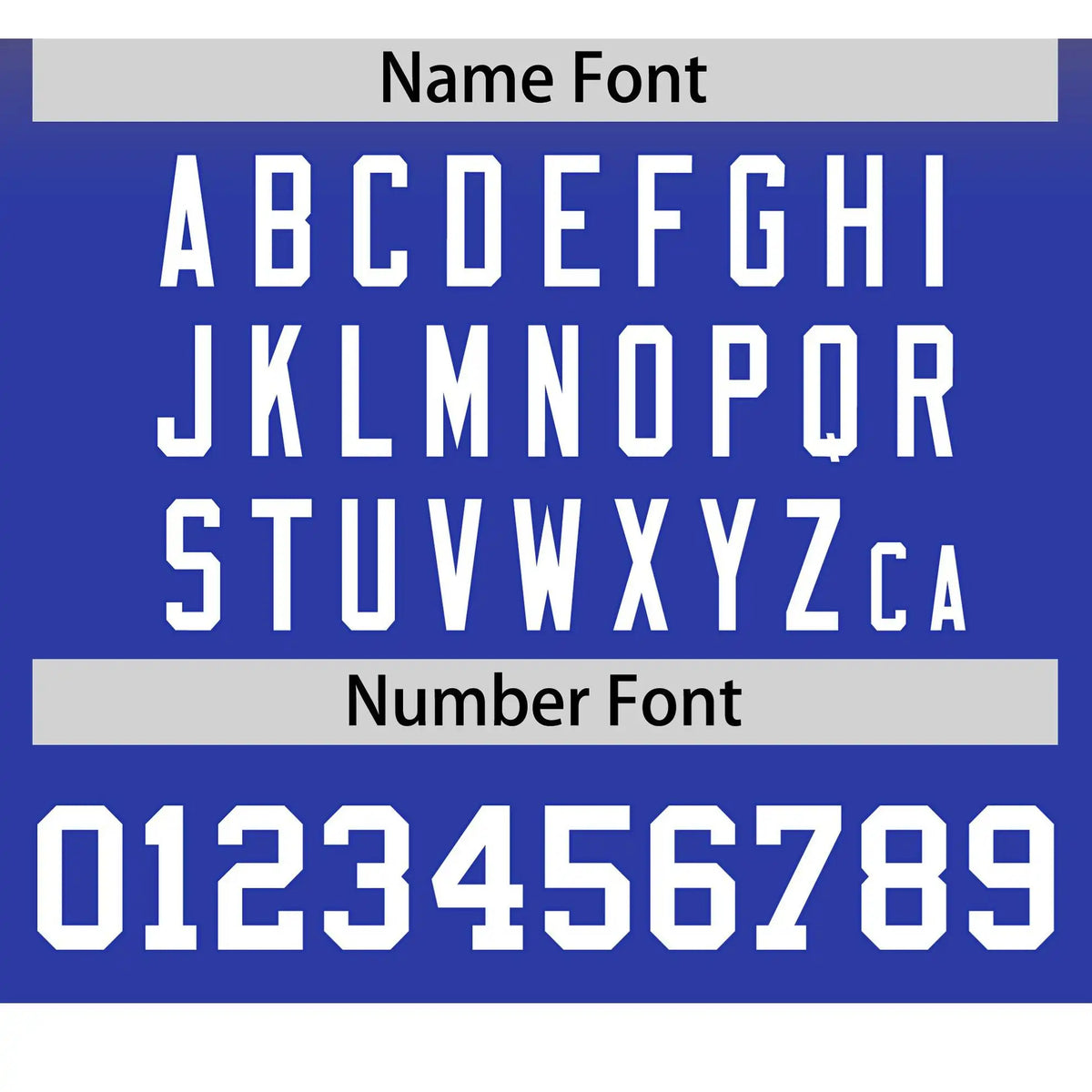 Custom Yellow Blue-White Authentic Fade Fashion Baseball Jersey