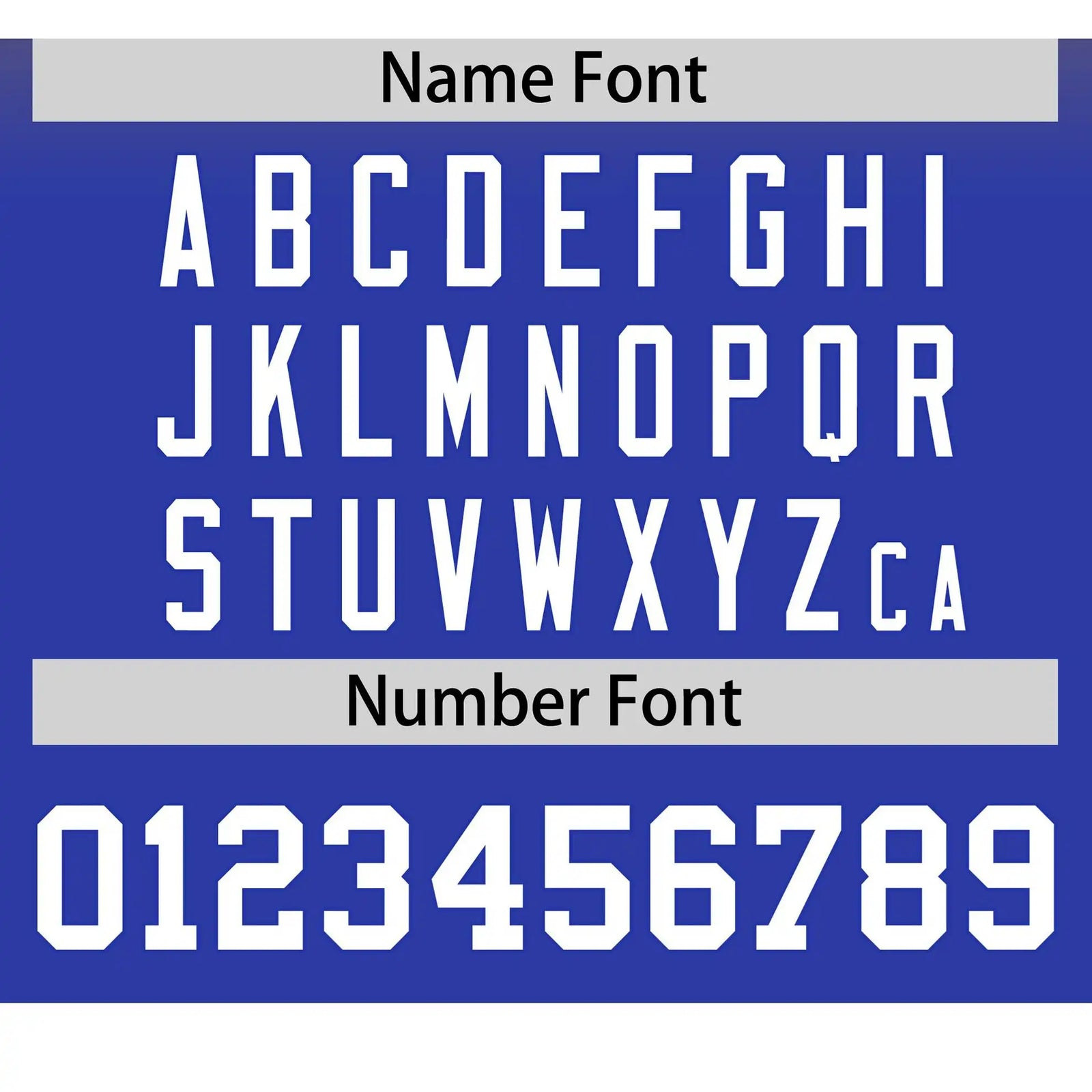 Custom Yellow Blue-White Authentic Fade Fashion Baseball Jersey