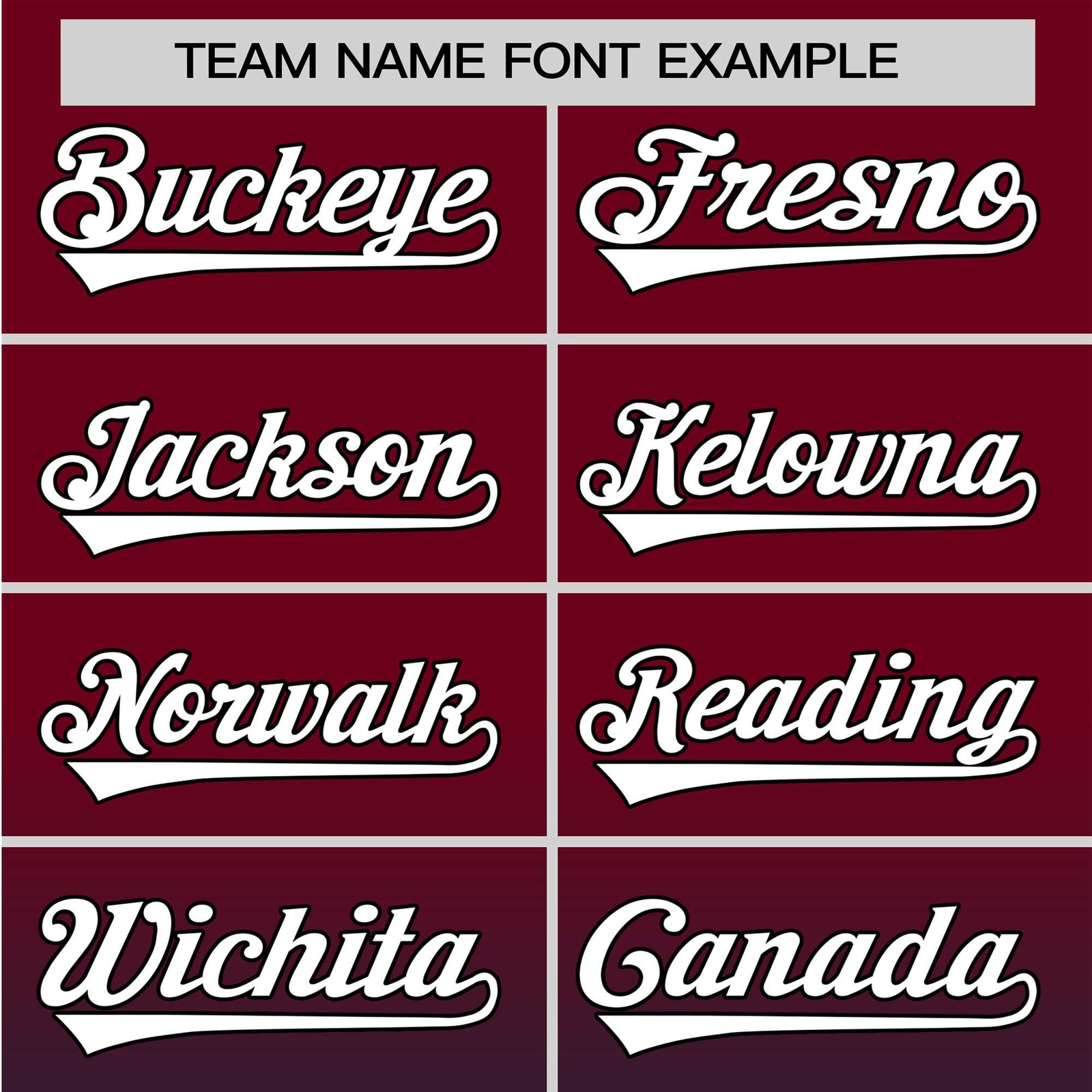 Custom Cardinal Navy-White Authentic Fade Fashion Baseball Jersey