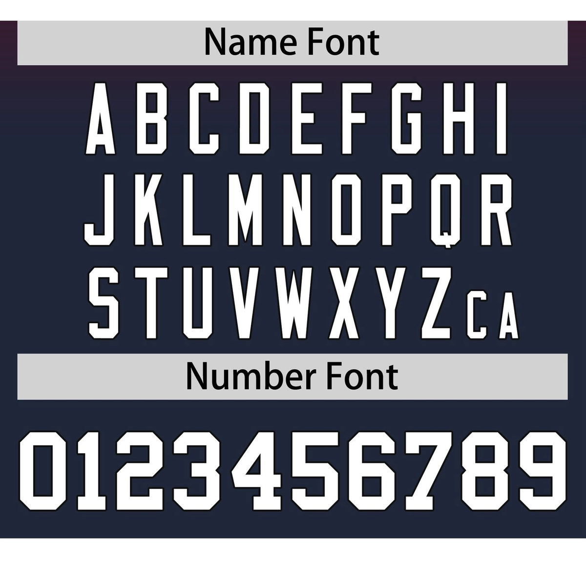 Custom Cardinal Navy-White Authentic Fade Fashion Baseball Jersey