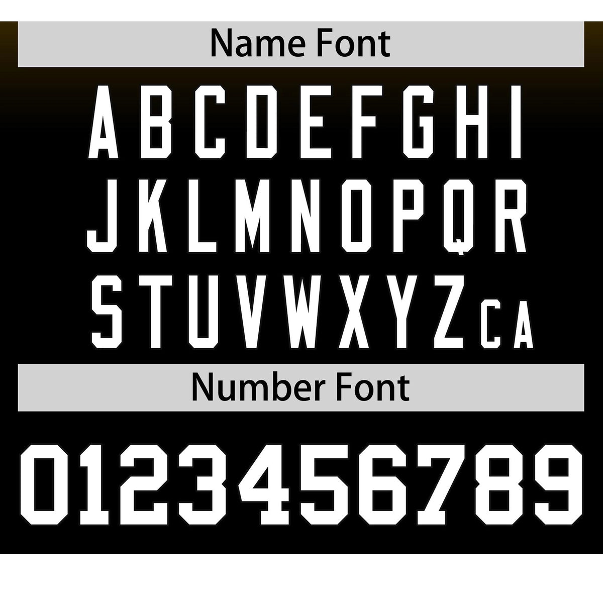 Custom Yellow Black-White Authentic Fade Fashion Baseball Jersey