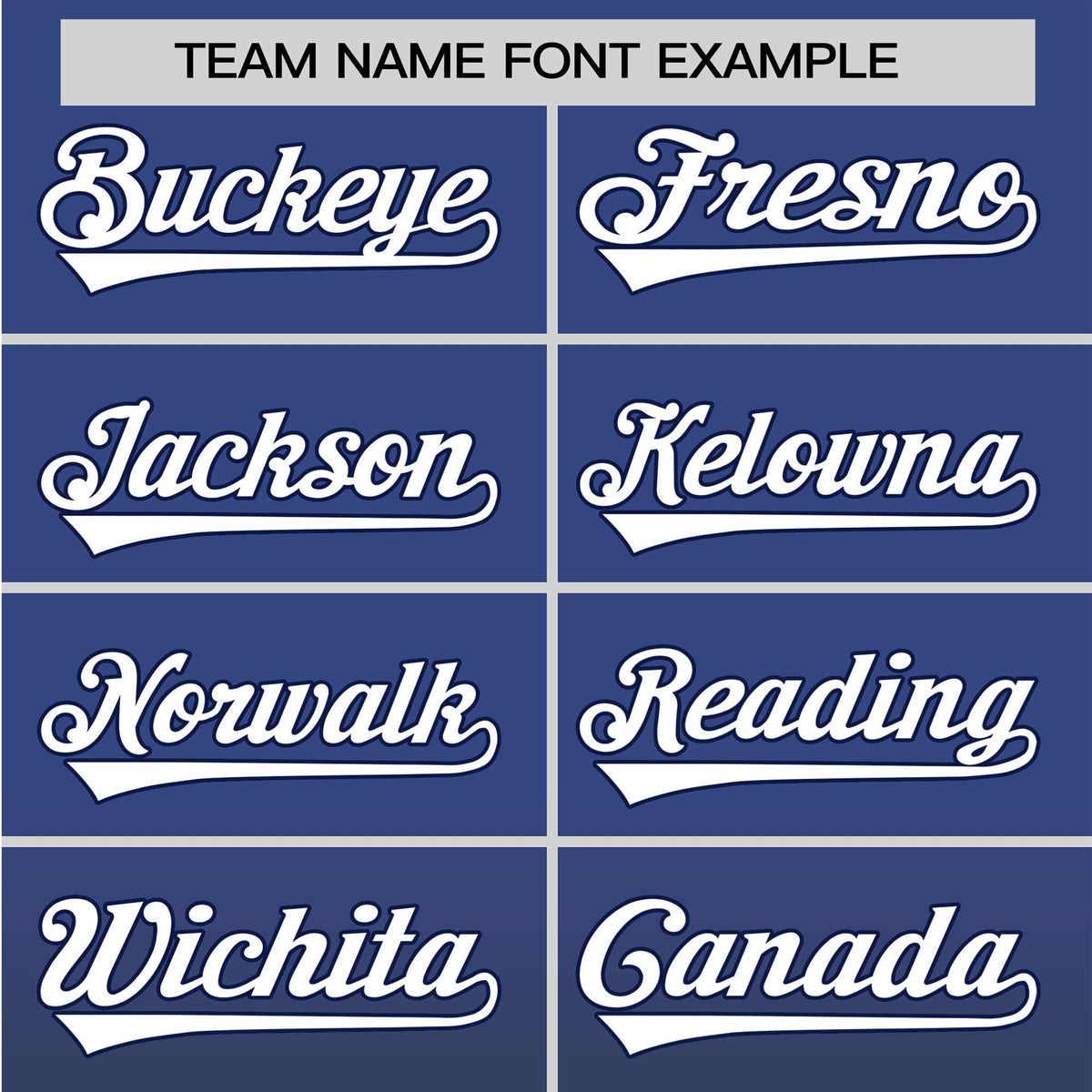 Custom Blue Navy-White Authentic Fade Fashion Baseball Jersey