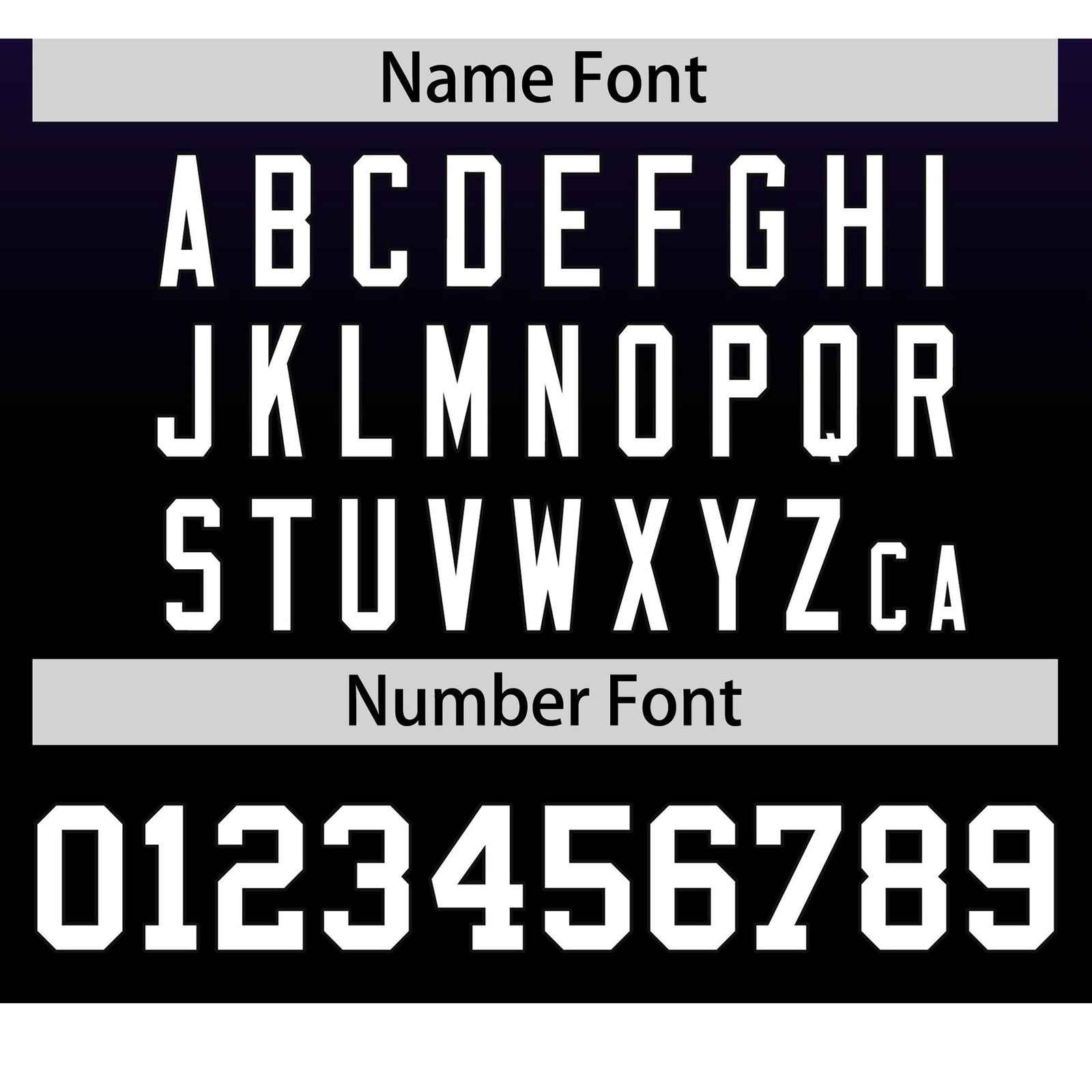 Custom Purple Black-White Authentic Fade Fashion Baseball Jersey