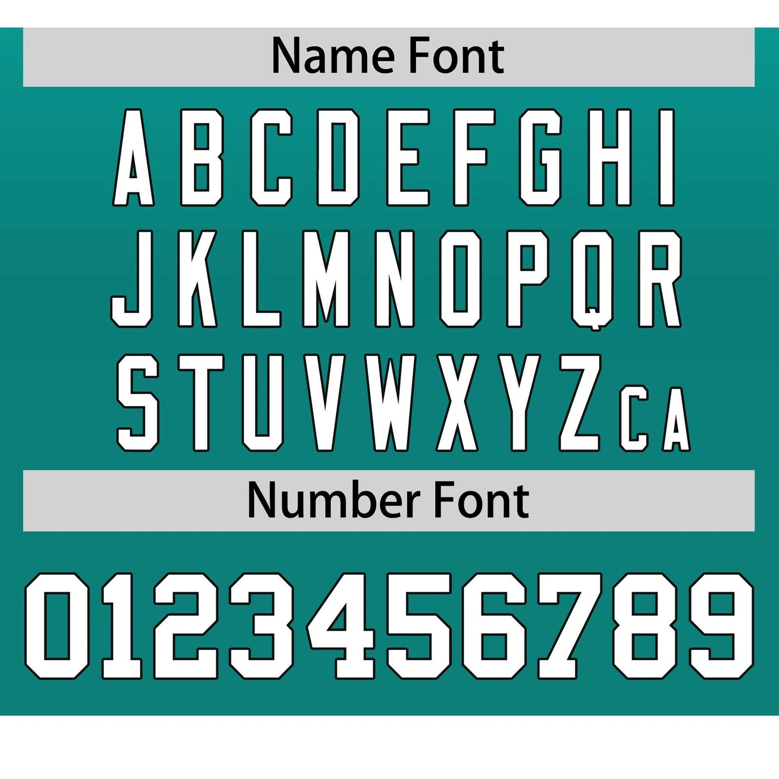 Custom Aqua White-Black Authentic Fade Fashion Baseball Jersey