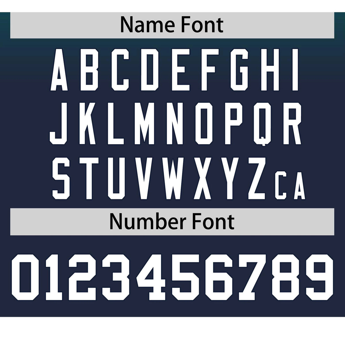 Custom Aqua Navy-White Authentic Fade Fashion Baseball Jersey