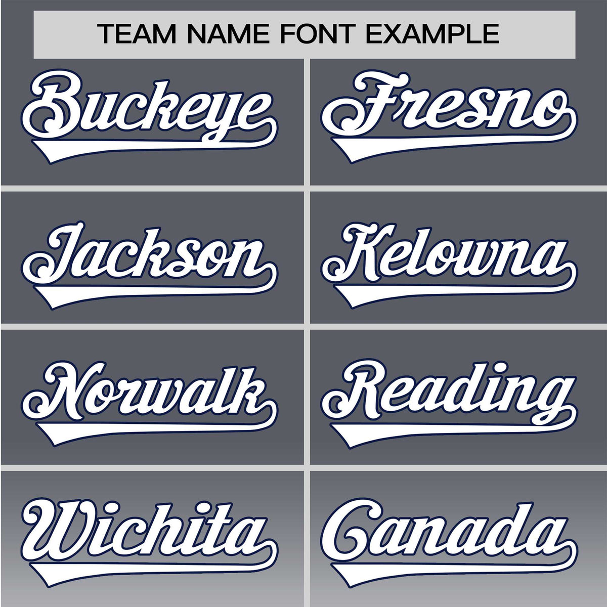 Custom Dark Gray White Authentic Fade Fashion Baseball Jersey