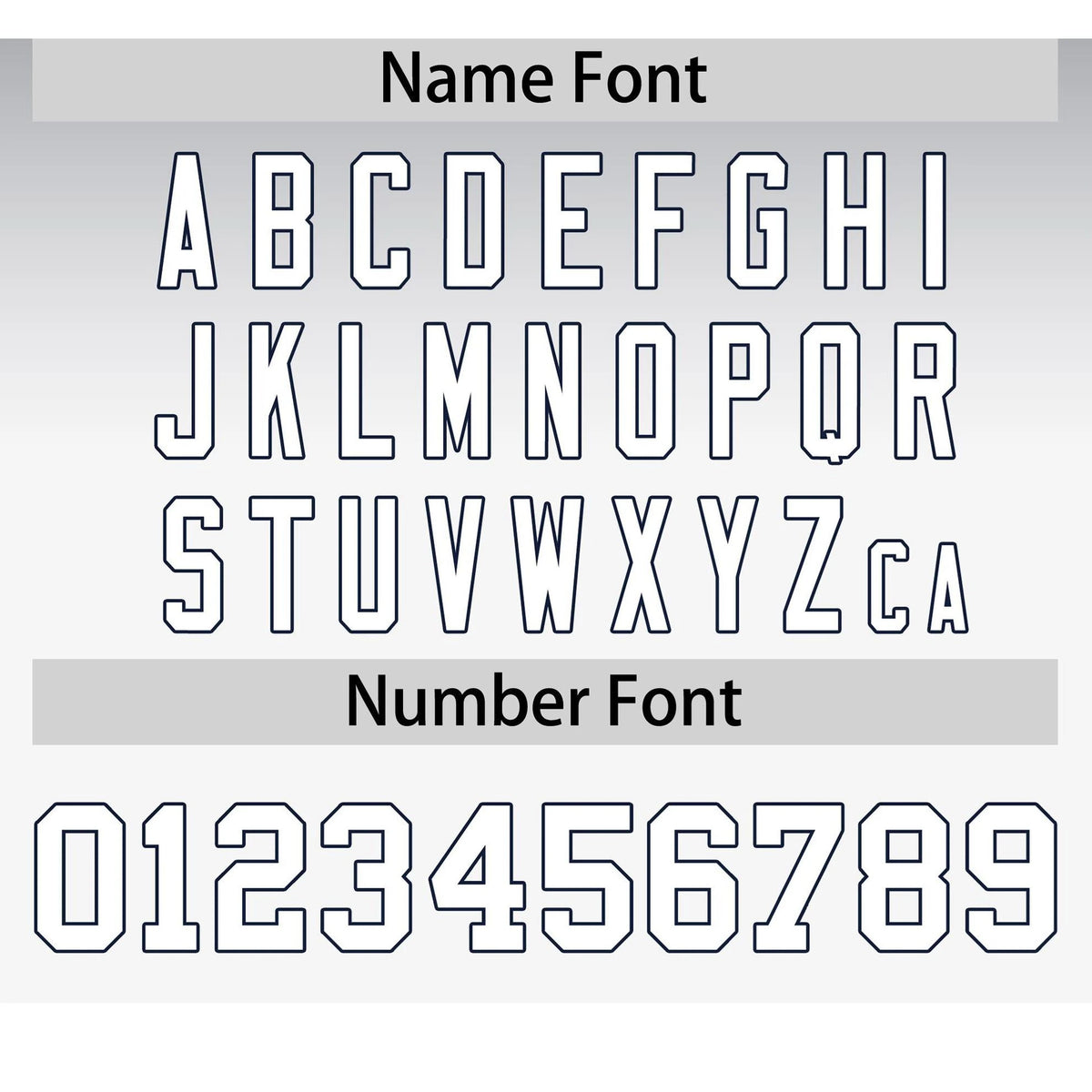 Custom Dark Gray White Authentic Fade Fashion Baseball Jersey