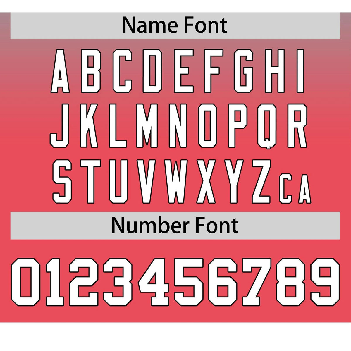 Custom Bright Green Red-Black Authentic Fade Fashion Baseball Jersey