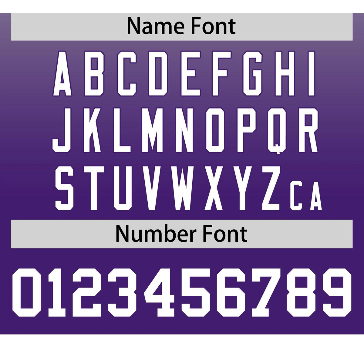 Custom Gray Purple-White Authentic Fade Fashion Baseball Jersey