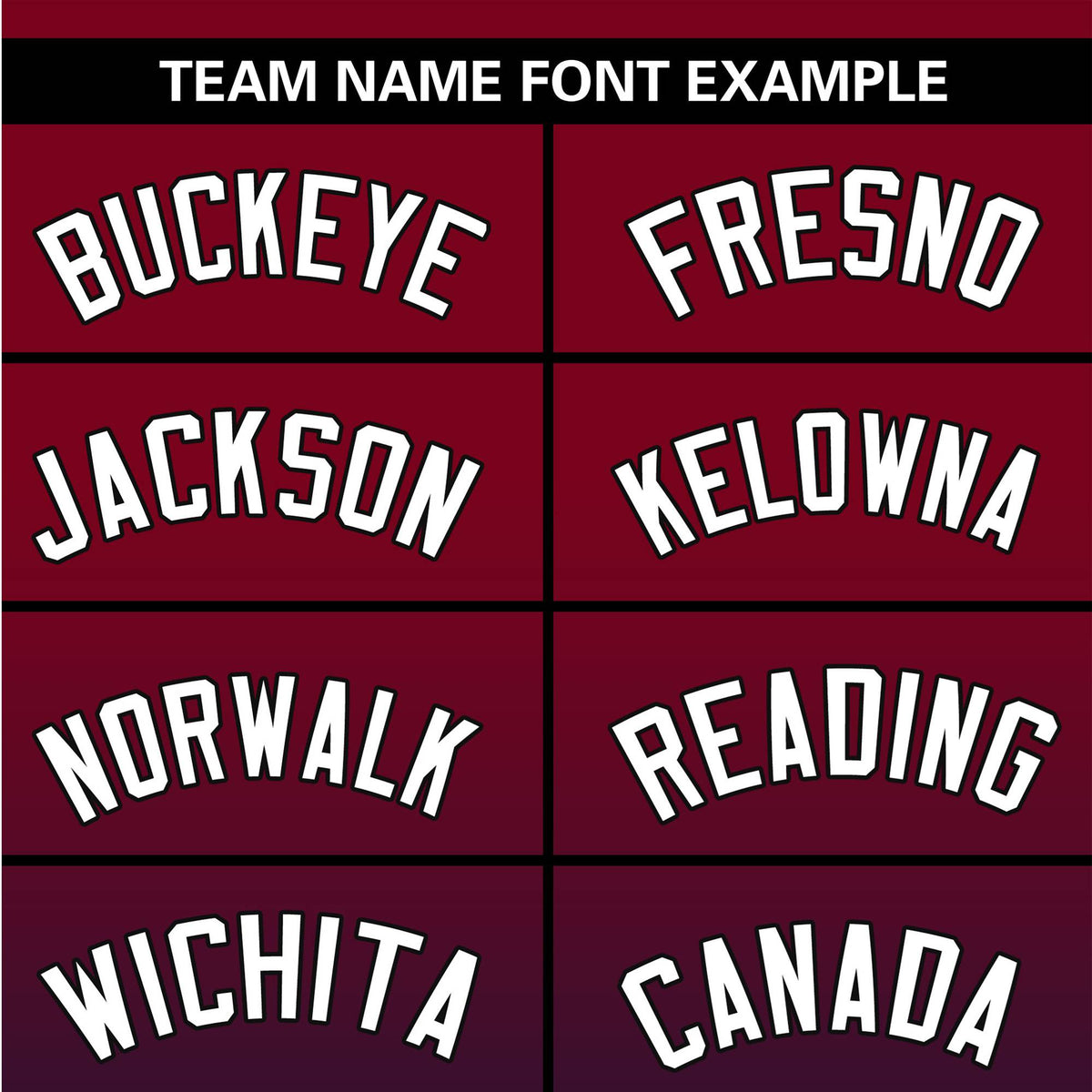 Custom Cardinal Navy-White Authentic Fade Fashion Baseball Jersey