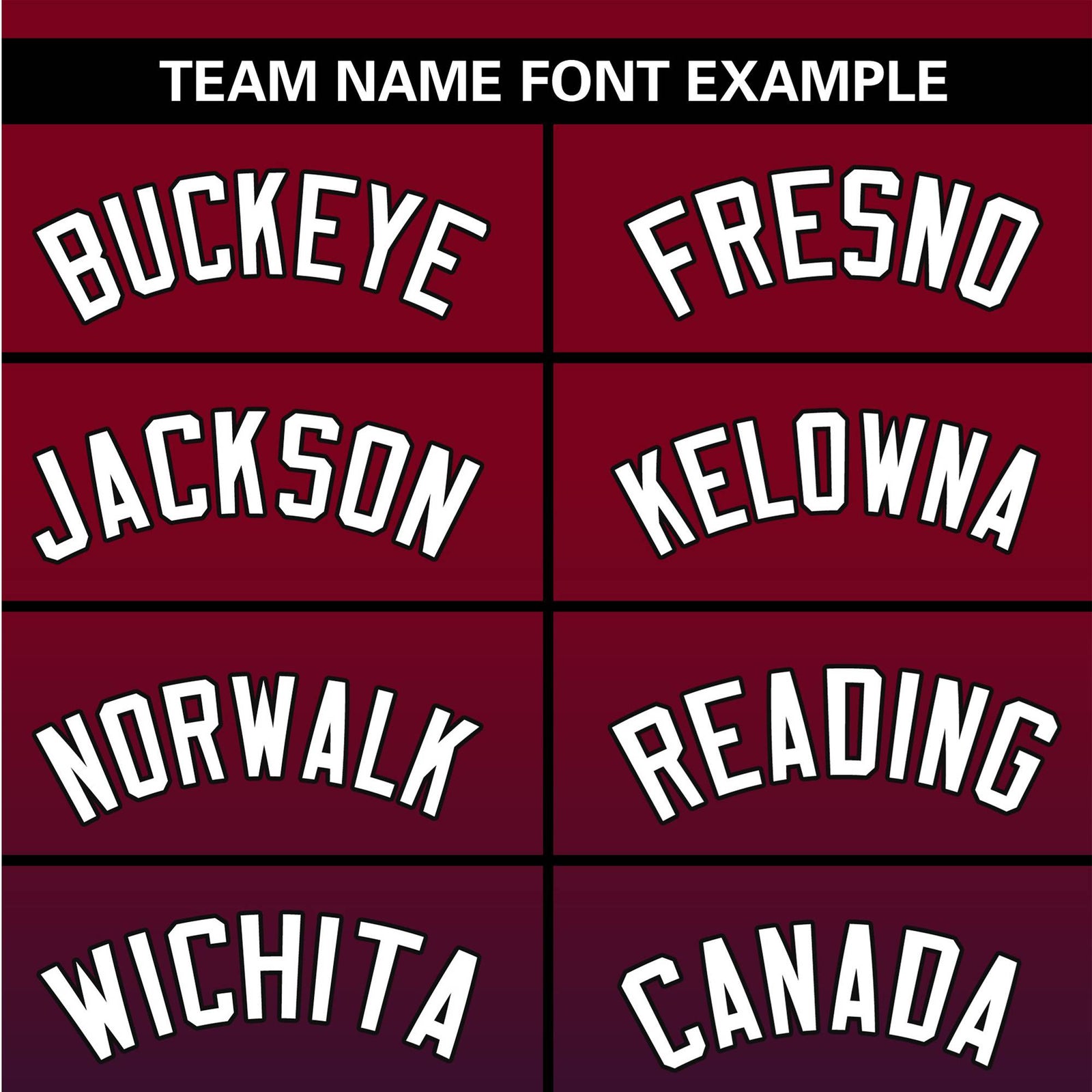 Custom Cardinal Navy-White Authentic Fade Fashion Baseball Jersey