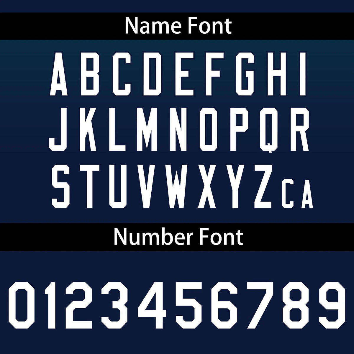 Custom Aqua Navy-White Authentic Fade Fashion Baseball Jersey