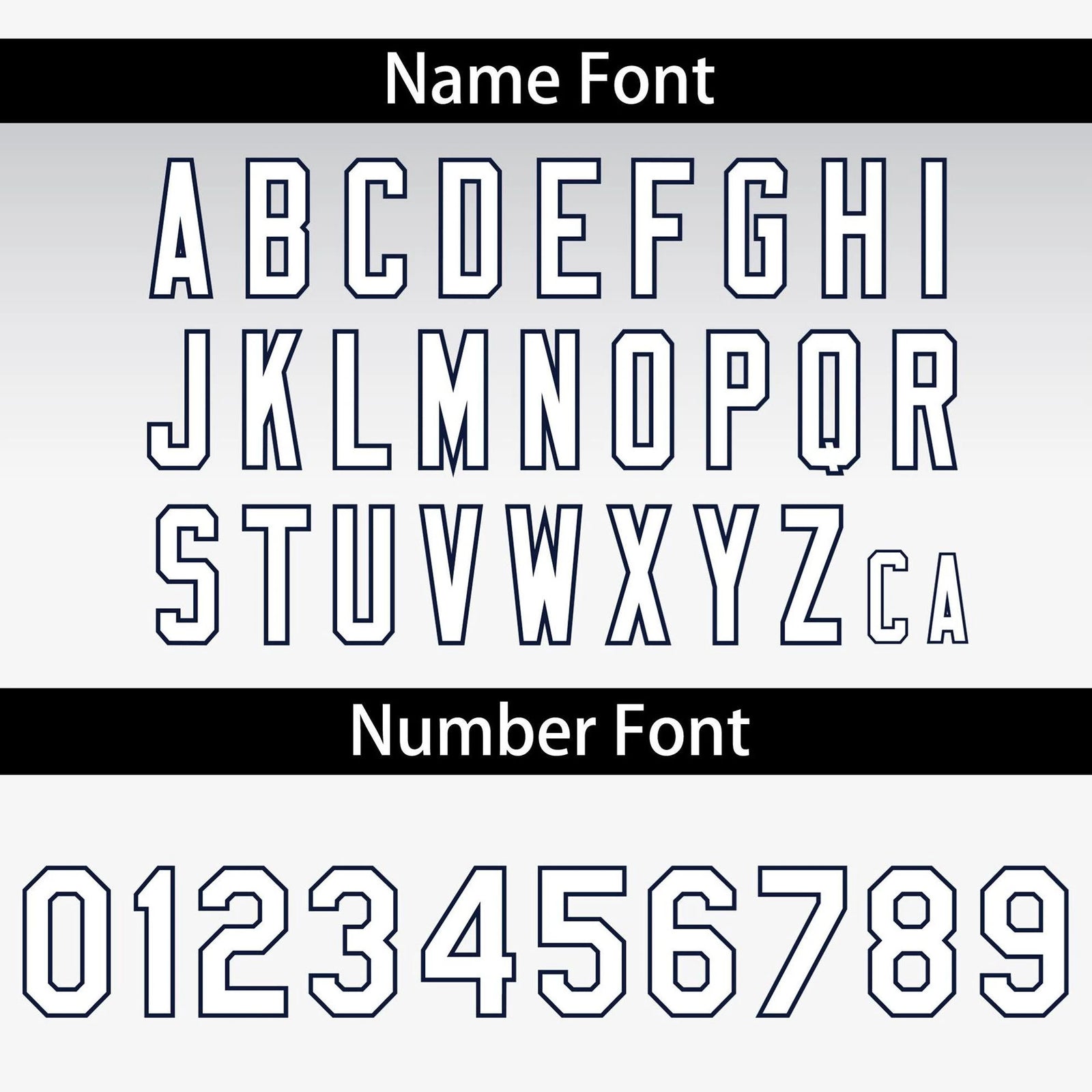 Custom Dark Gray White Authentic Fade Fashion Baseball Jersey